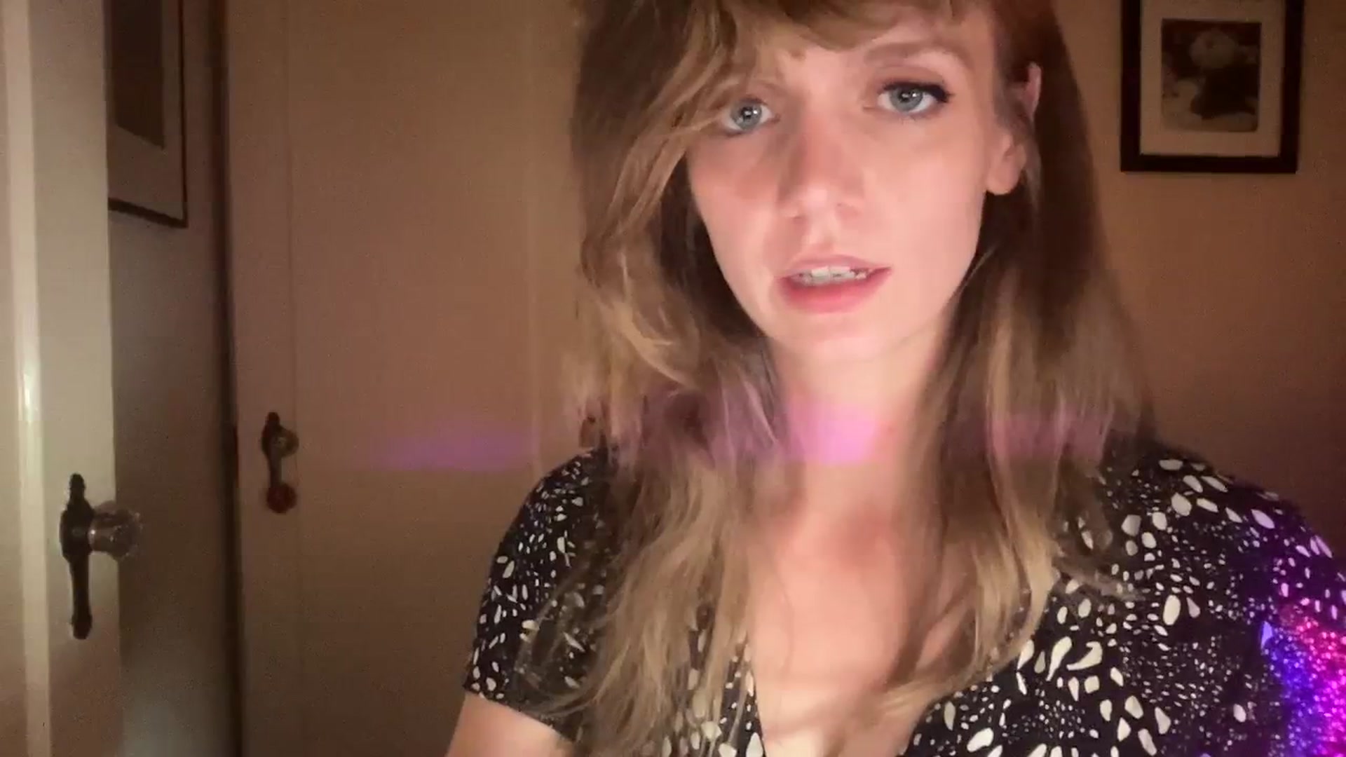 Gallery image thumbnail from Bdaymuffin's myfreecams stream on, 08/06/2023, 07:20 image 19 of 20