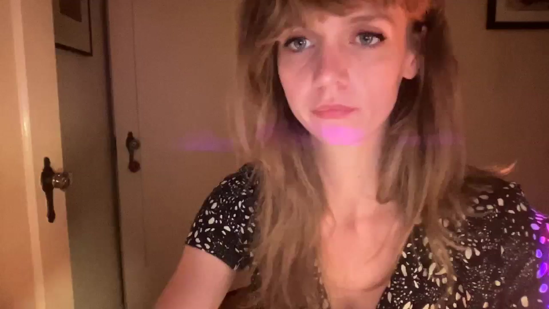 Gallery image thumbnail from Bdaymuffin's myfreecams stream on, 08/06/2023, 07:20 image 13 of 20