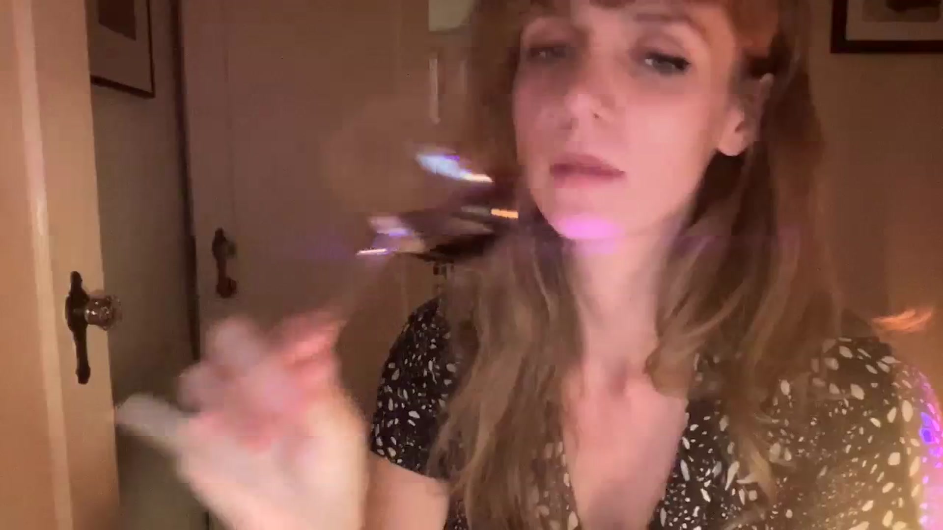 Gallery image thumbnail from Bdaymuffin's myfreecams stream on, 08/06/2023, 07:20 image 12 of 20