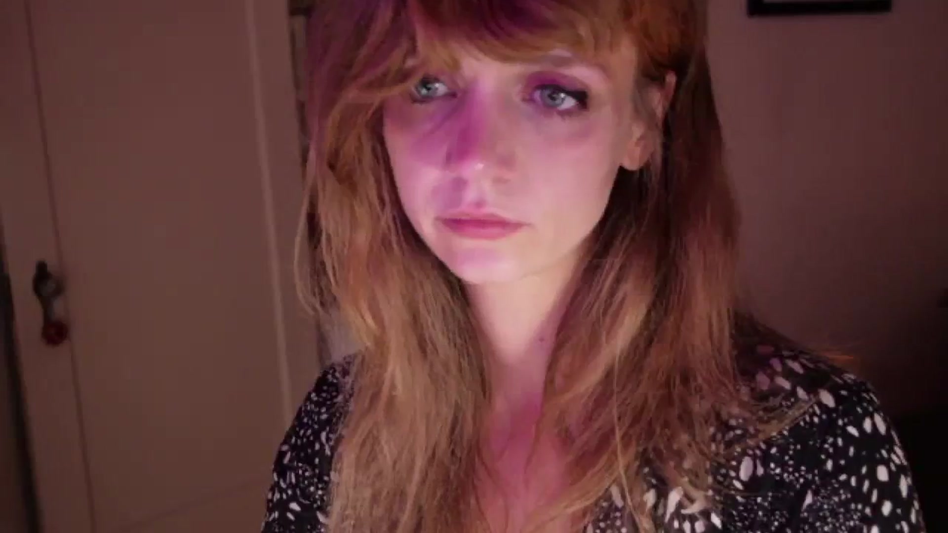 Gallery image thumbnail from Bdaymuffin's myfreecams stream on, 08/06/2023, 09:20 image 15 of 20