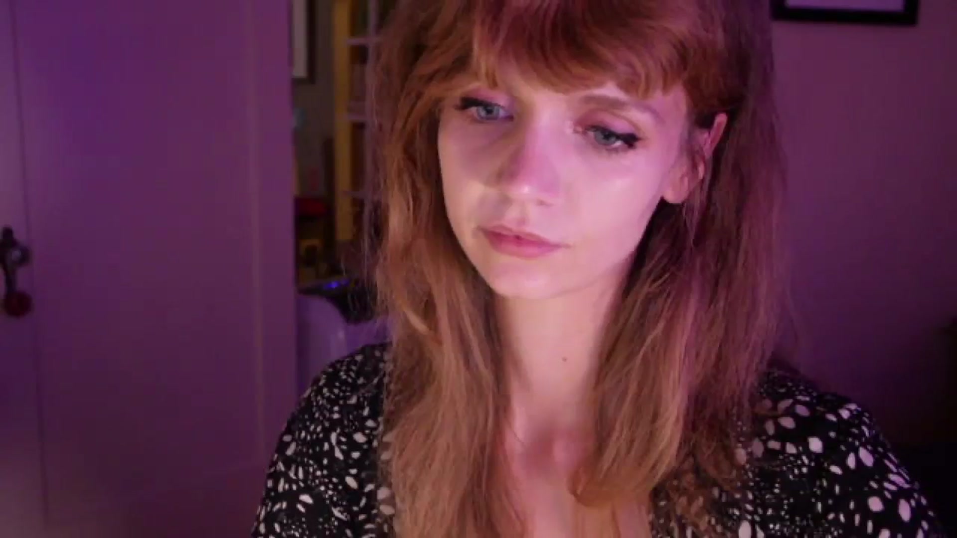 Gallery image thumbnail from Bdaymuffin's myfreecams stream on, 08/06/2023, 09:20 image 3 of 20