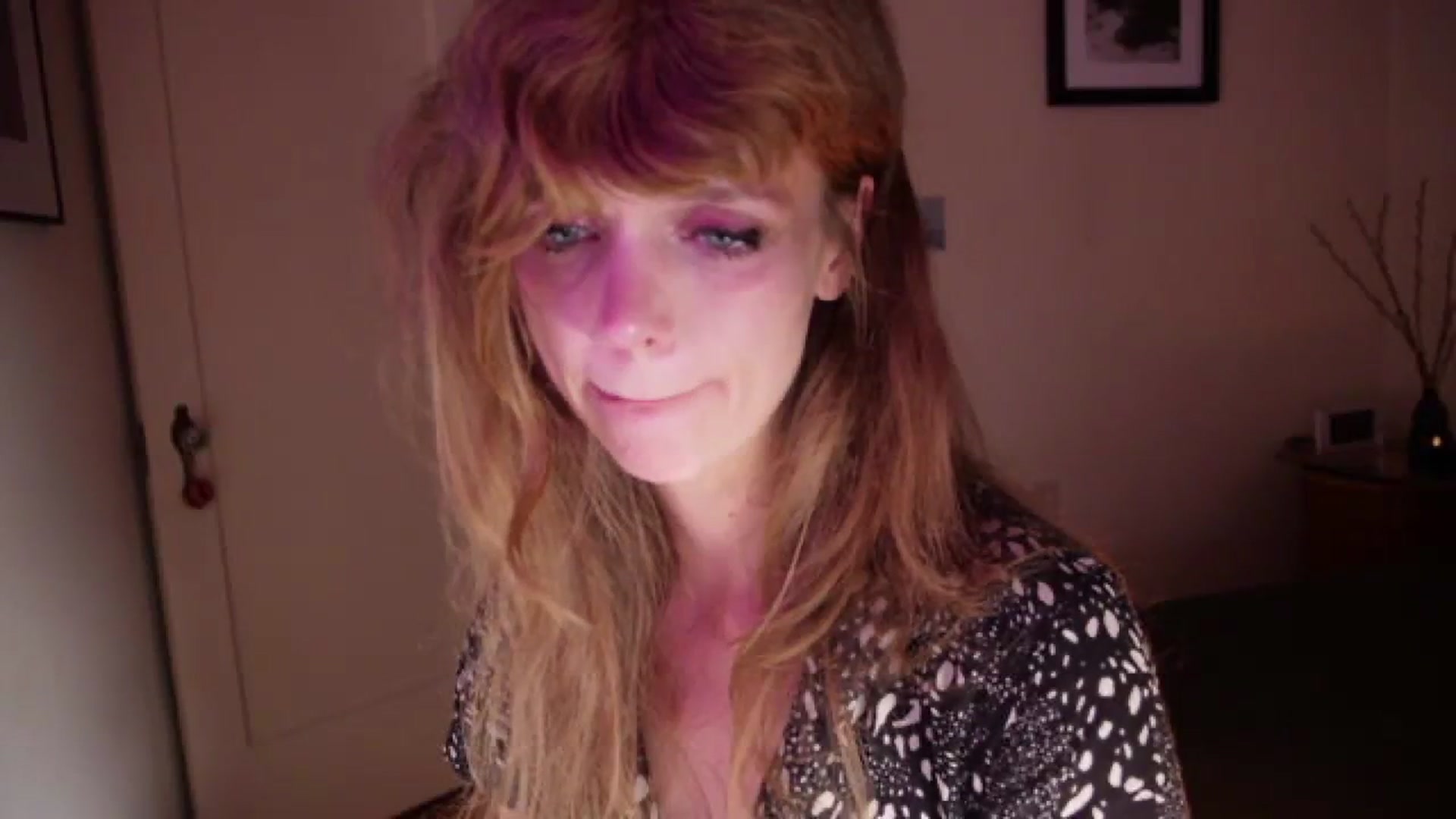 Gallery image thumbnail from Bdaymuffin's myfreecams stream on, 08/06/2023, 09:20 image 13 of 20