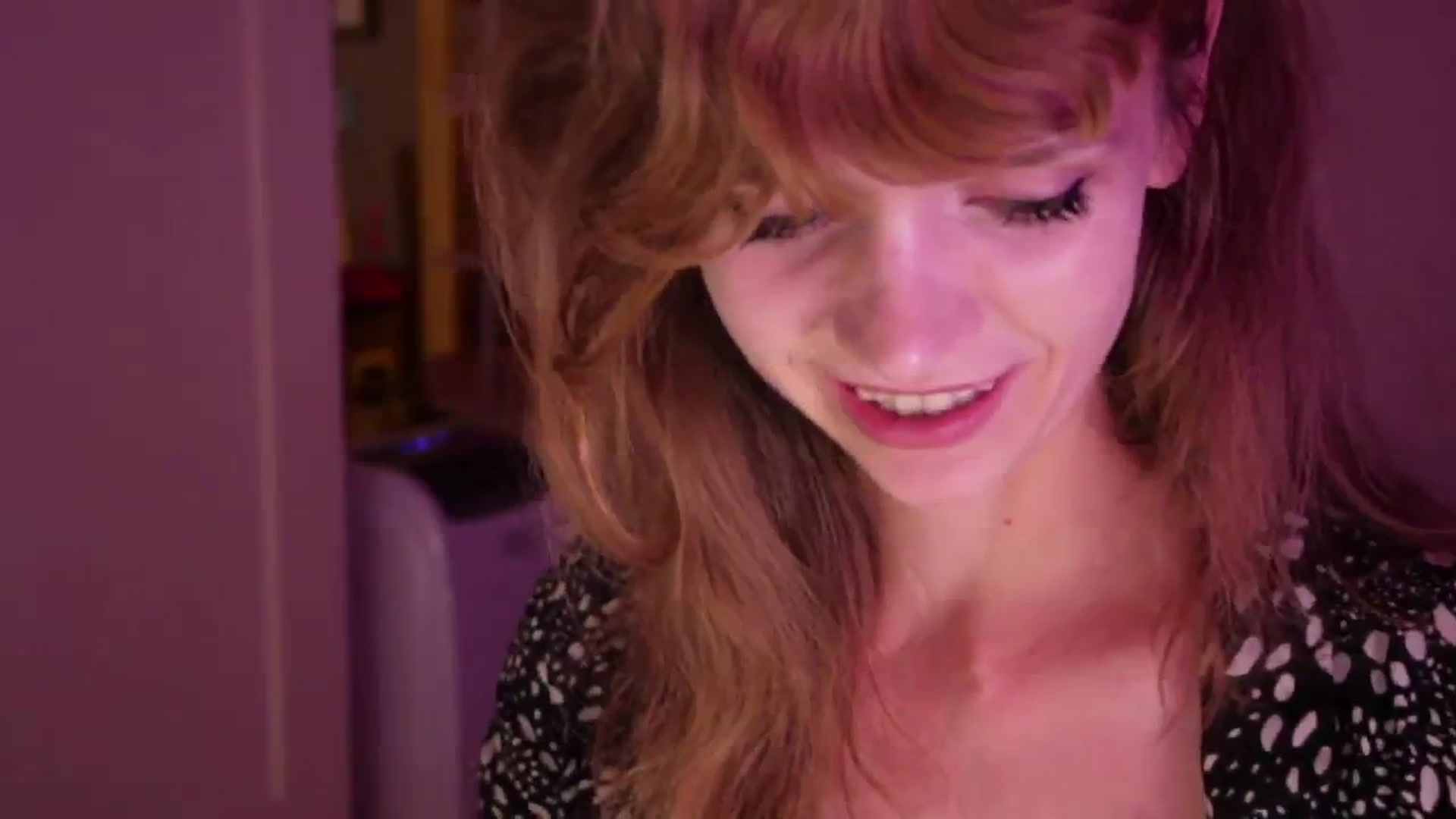 Gallery image thumbnail from Bdaymuffin's myfreecams stream on, 08/06/2023, 09:20 image 5 of 20