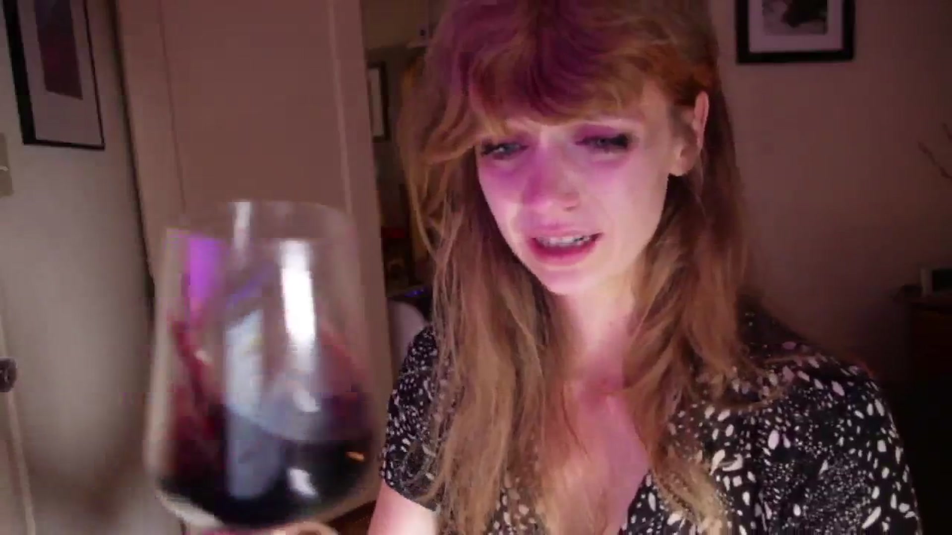 Gallery image thumbnail from Bdaymuffin's myfreecams stream on, 08/06/2023, 09:20 image 12 of 20