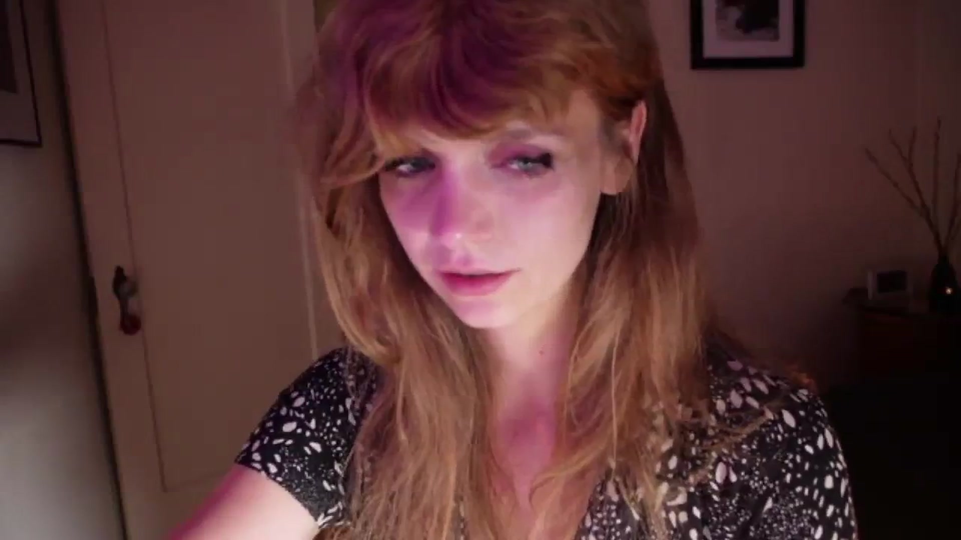 Gallery image thumbnail from Bdaymuffin's myfreecams stream on, 08/06/2023, 09:20 image 14 of 20