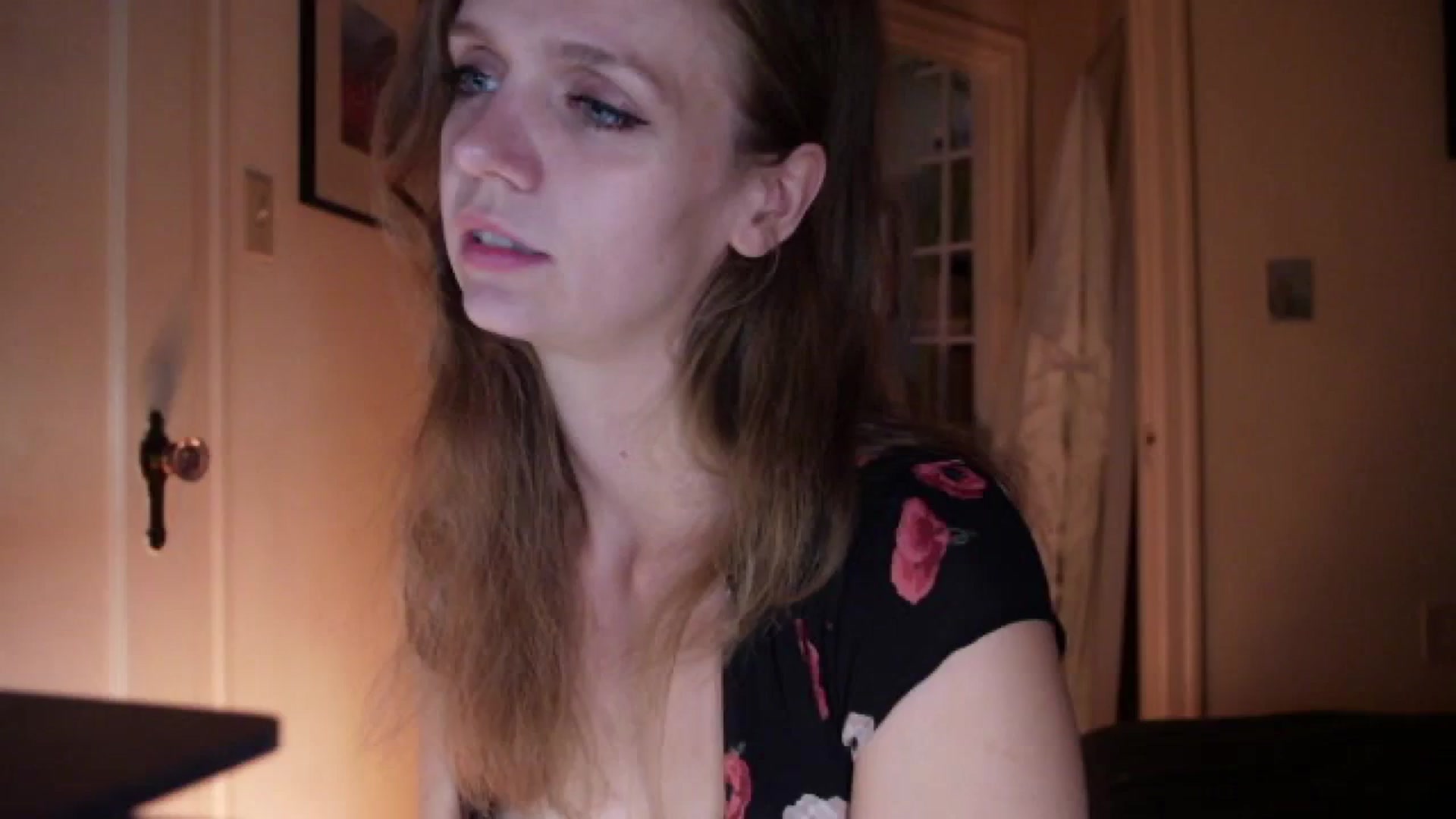 Gallery image thumbnail from Bdaymuffin's myfreecams stream on, 08/07/2023, 06:07 image 11 of 20