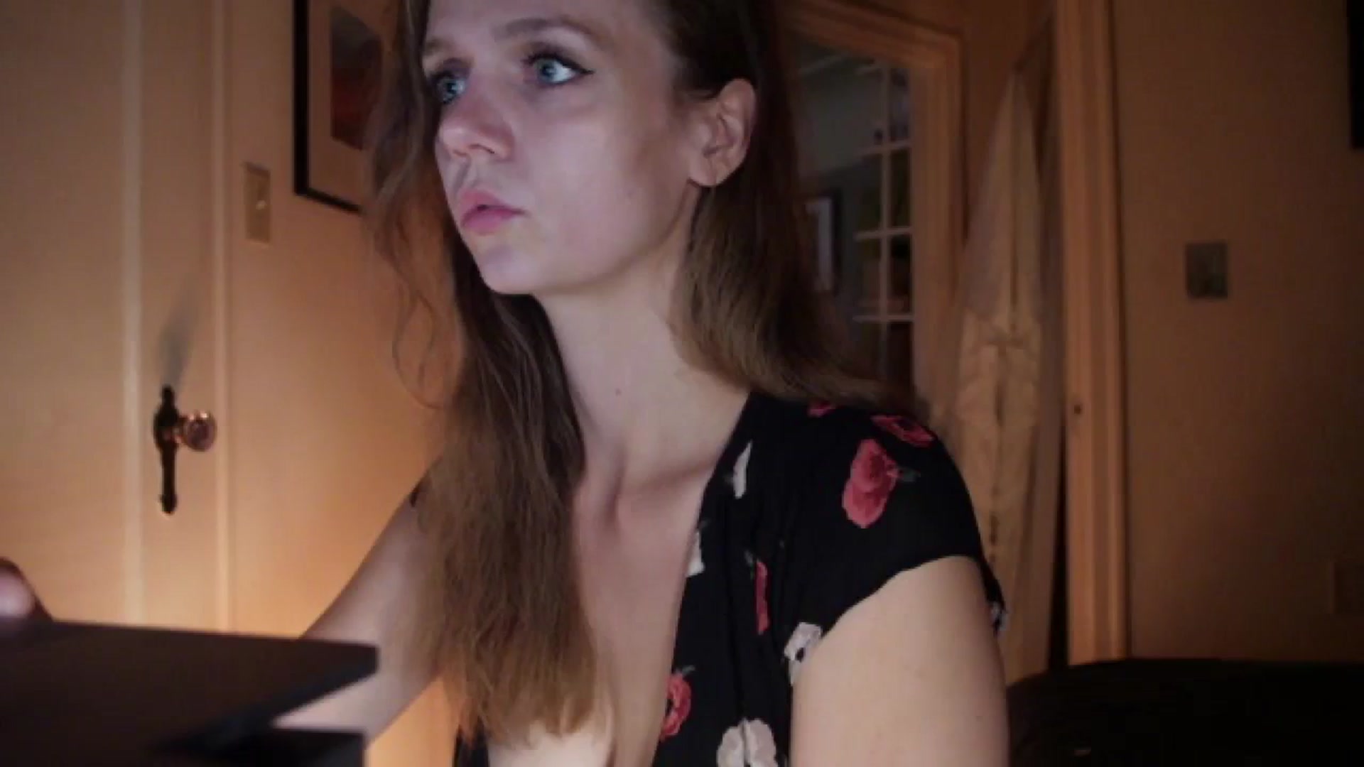 Gallery image thumbnail from Bdaymuffin's myfreecams stream on, 08/07/2023, 06:07 image 15 of 20