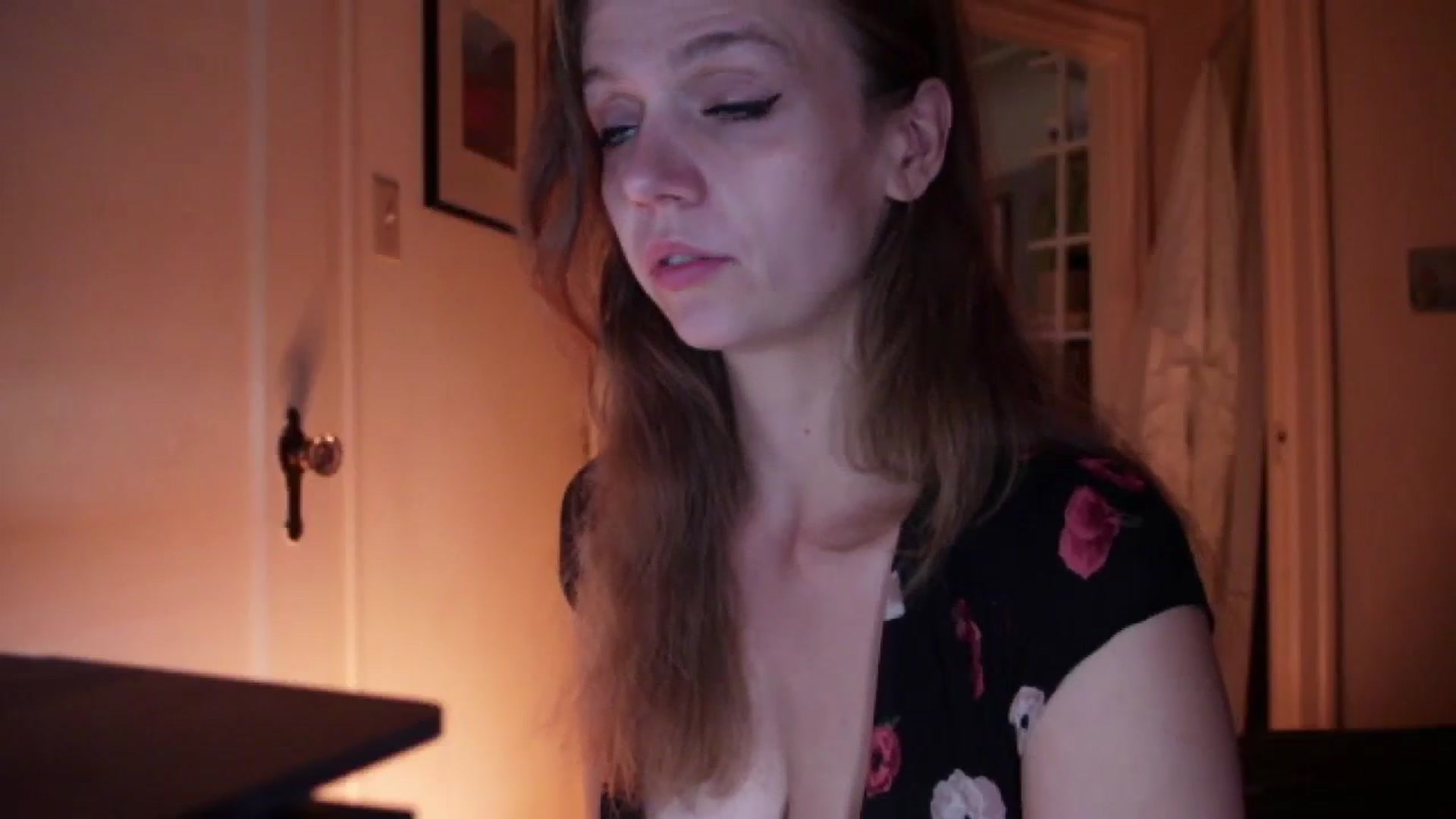 Gallery image thumbnail from Bdaymuffin's myfreecams stream on, 08/07/2023, 06:07 image 6 of 20