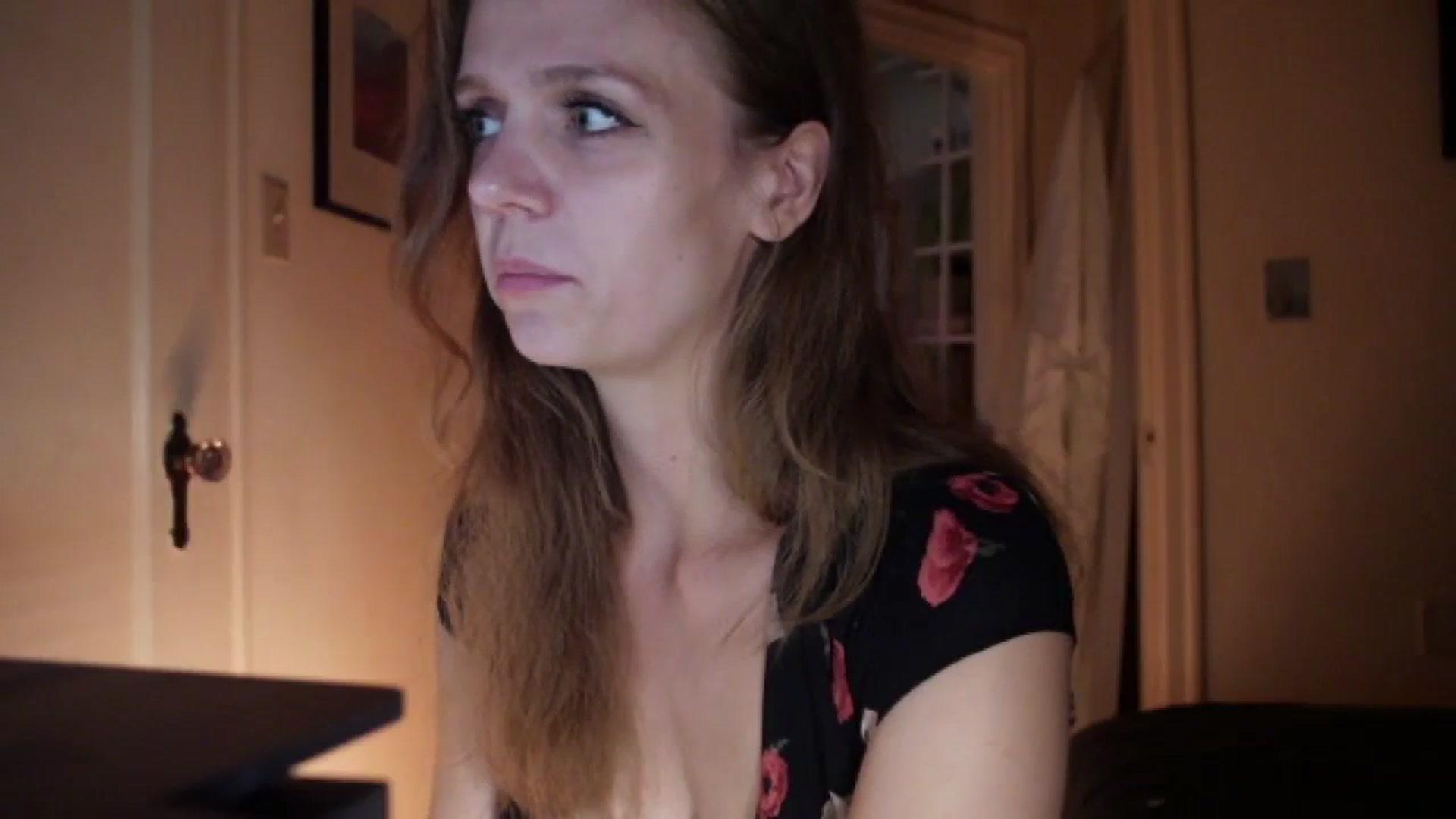 Gallery image thumbnail from Bdaymuffin's myfreecams stream on, 08/07/2023, 06:07 image 13 of 20