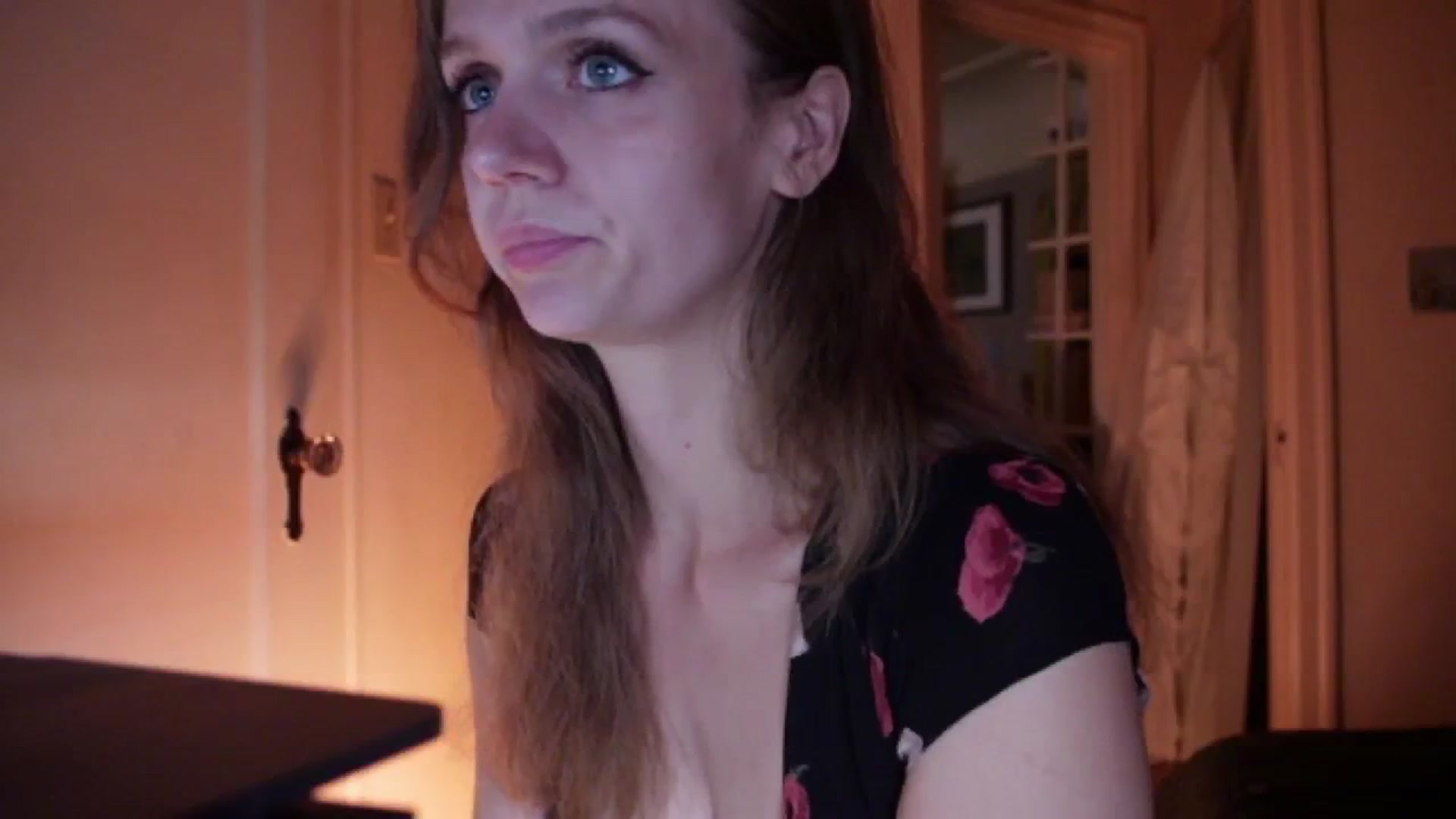 Gallery image thumbnail from Bdaymuffin's myfreecams stream on, 08/07/2023, 06:07 image 4 of 20