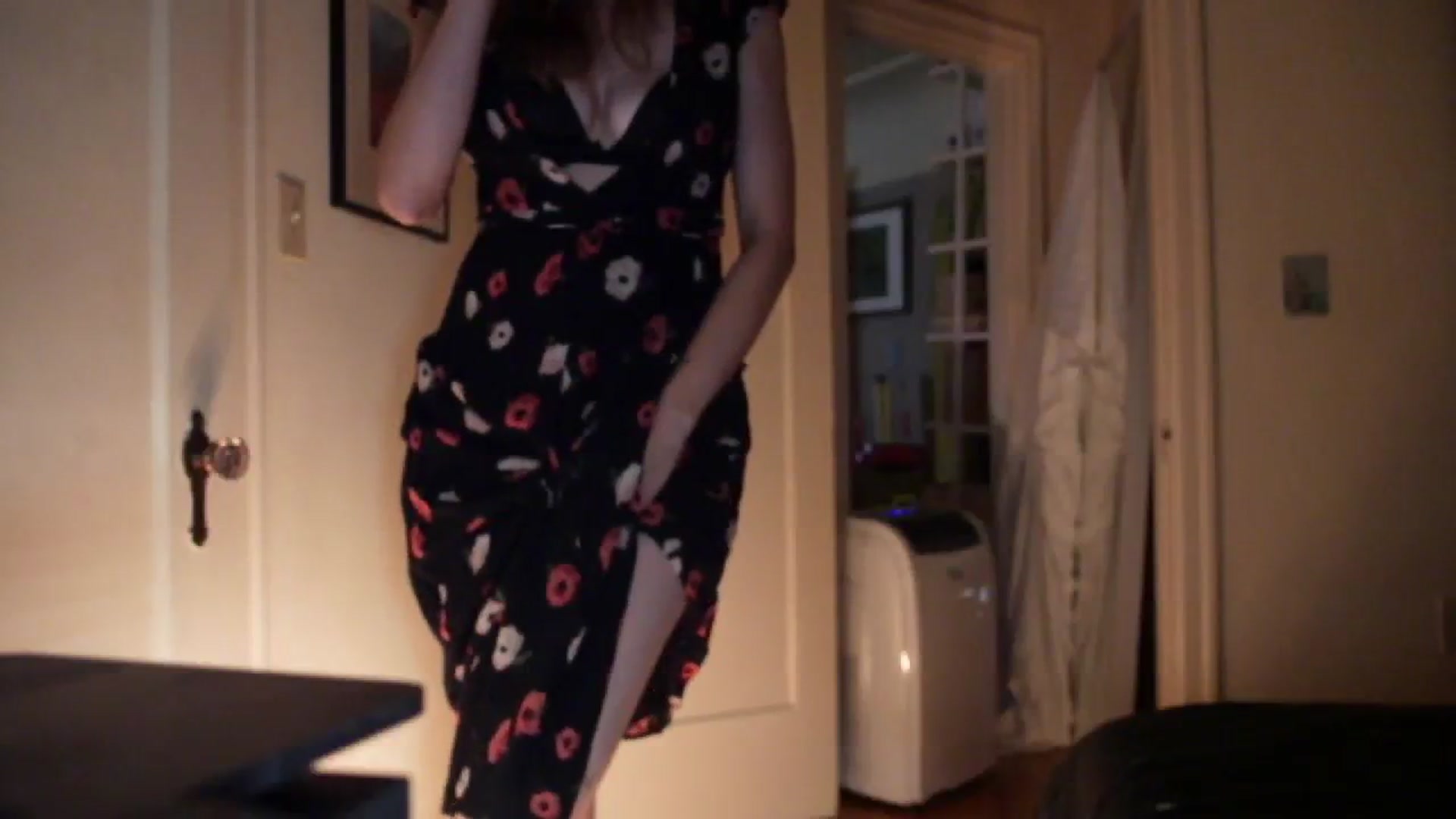 Gallery image thumbnail from Bdaymuffin's myfreecams stream on, 08/07/2023, 06:07 image 17 of 20