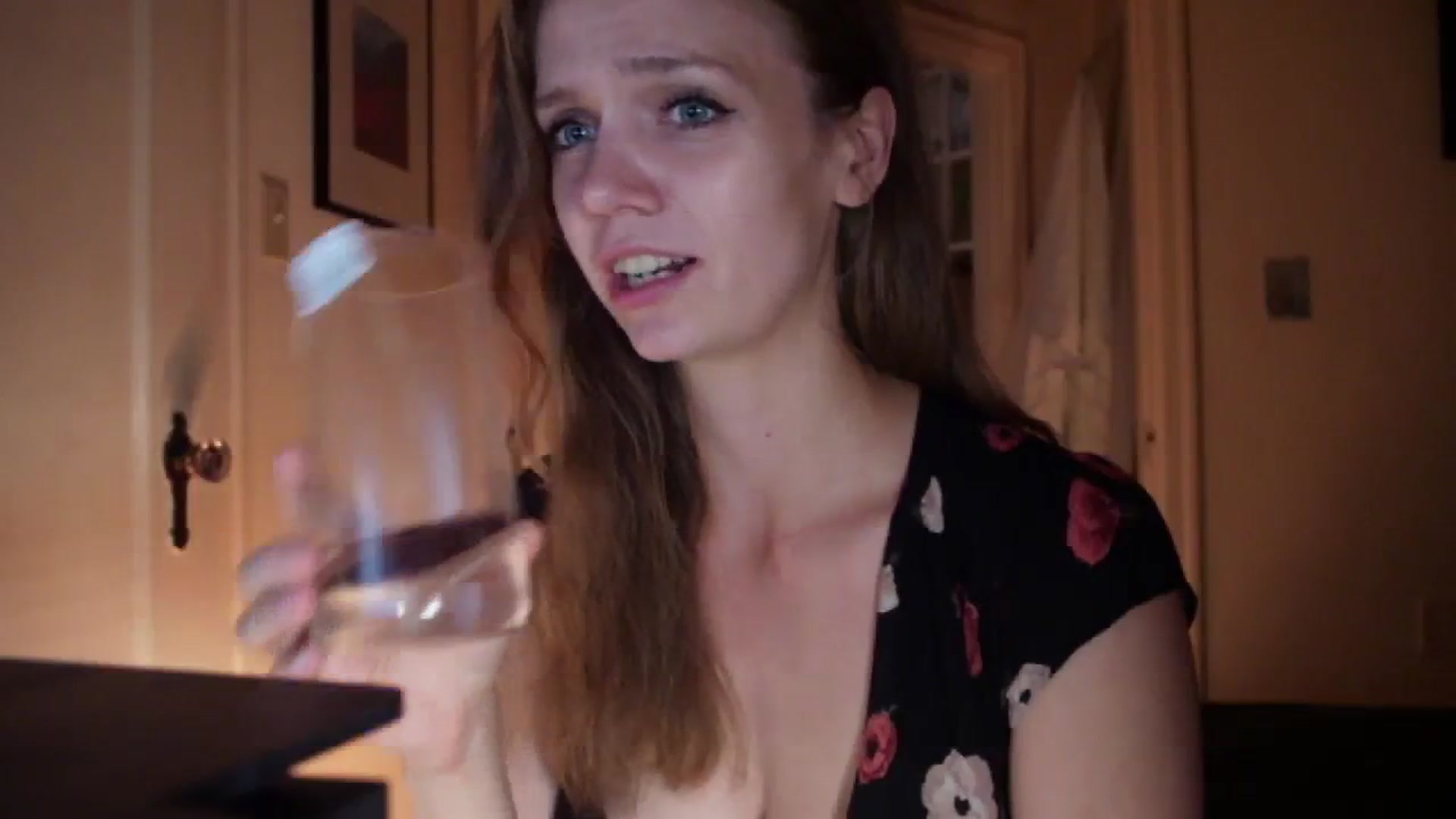 Gallery image thumbnail from Bdaymuffin's myfreecams stream on, 08/07/2023, 06:07 image 14 of 20