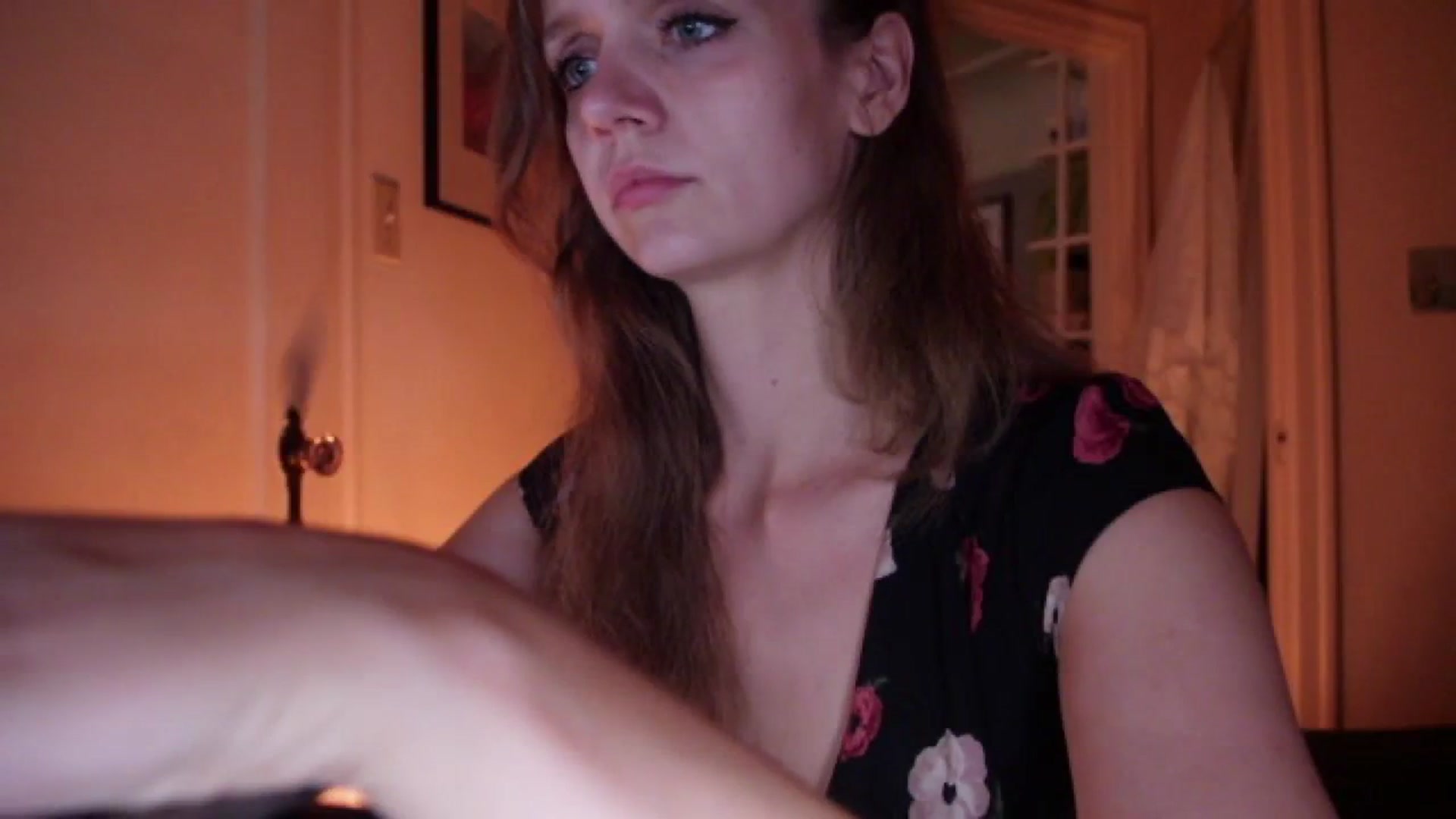 Gallery image thumbnail from Bdaymuffin's myfreecams stream on, 08/07/2023, 06:07 image 3 of 20
