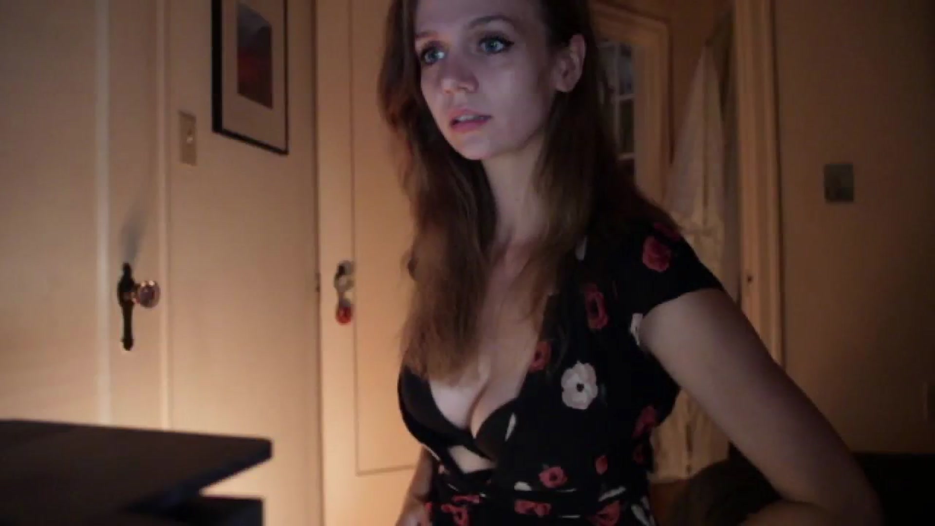 Gallery image thumbnail from Bdaymuffin's myfreecams stream on, 08/07/2023, 06:07 image 16 of 20