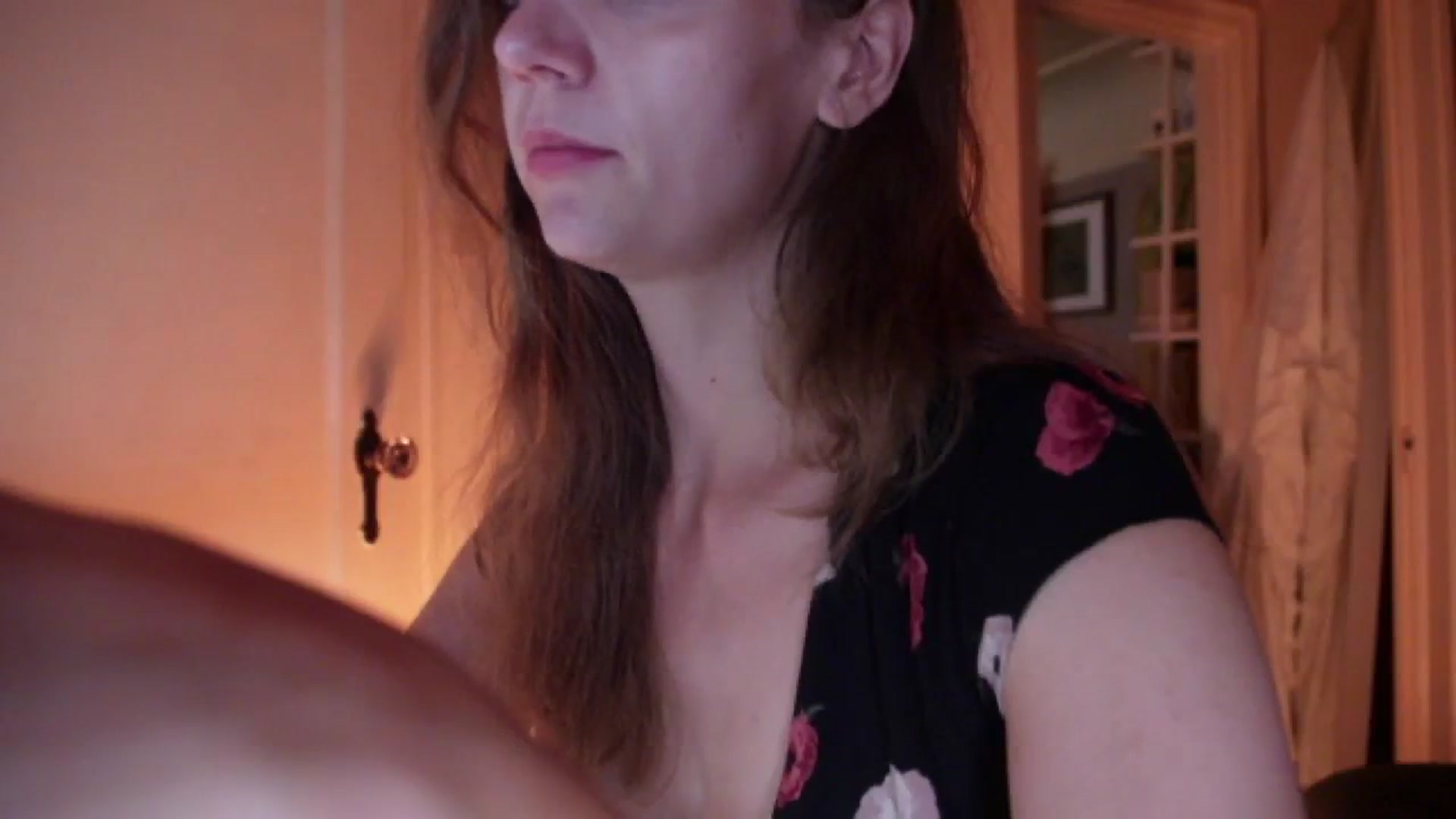 Gallery image thumbnail from Bdaymuffin's myfreecams stream on, 08/07/2023, 06:07 image 2 of 20