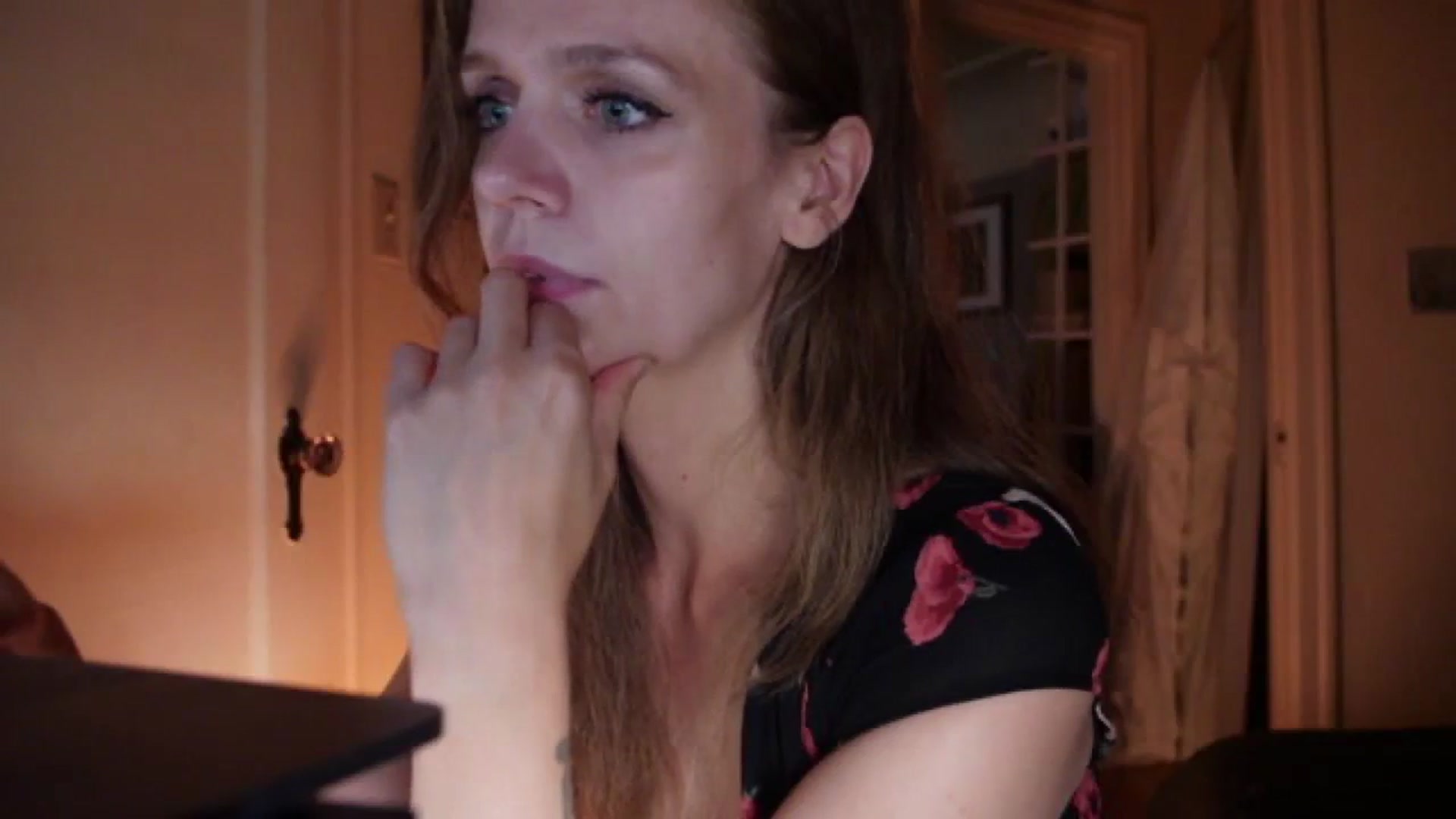 Gallery image thumbnail from Bdaymuffin's myfreecams stream on, 08/07/2023, 06:07 image 10 of 20