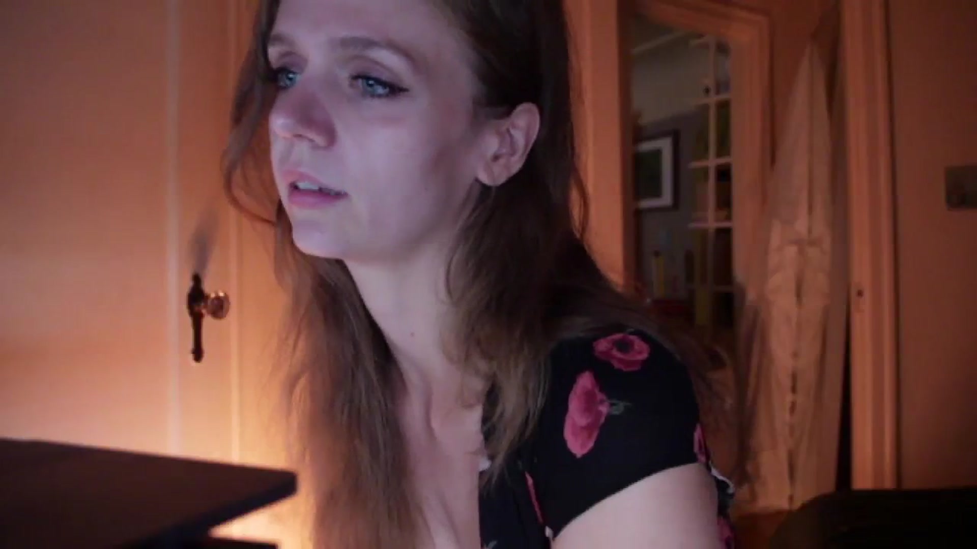 Gallery image thumbnail from Bdaymuffin's myfreecams stream on, 08/07/2023, 06:07 image 5 of 20