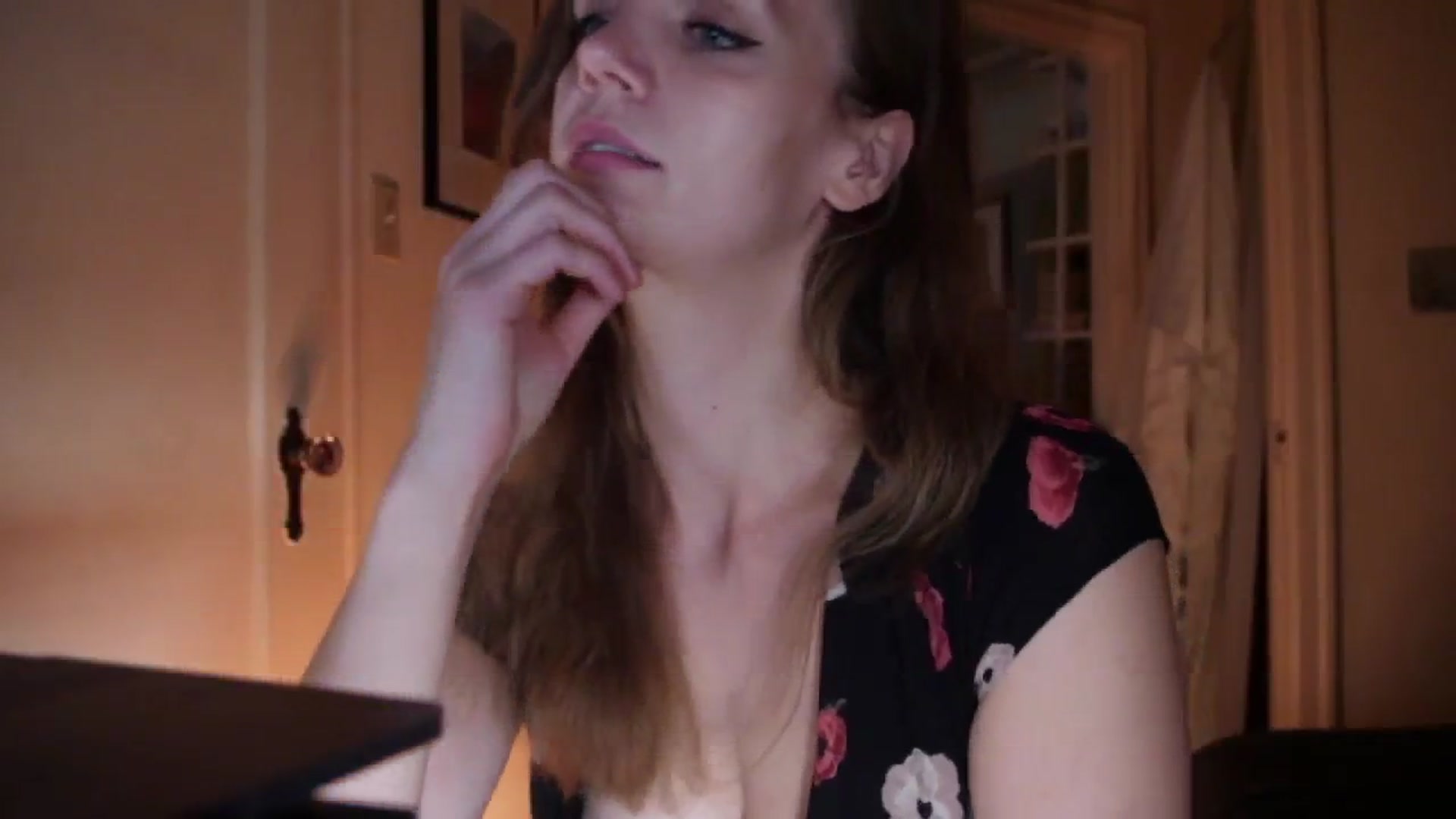 Gallery image thumbnail from Bdaymuffin's myfreecams stream on, 08/07/2023, 06:07 image 9 of 20