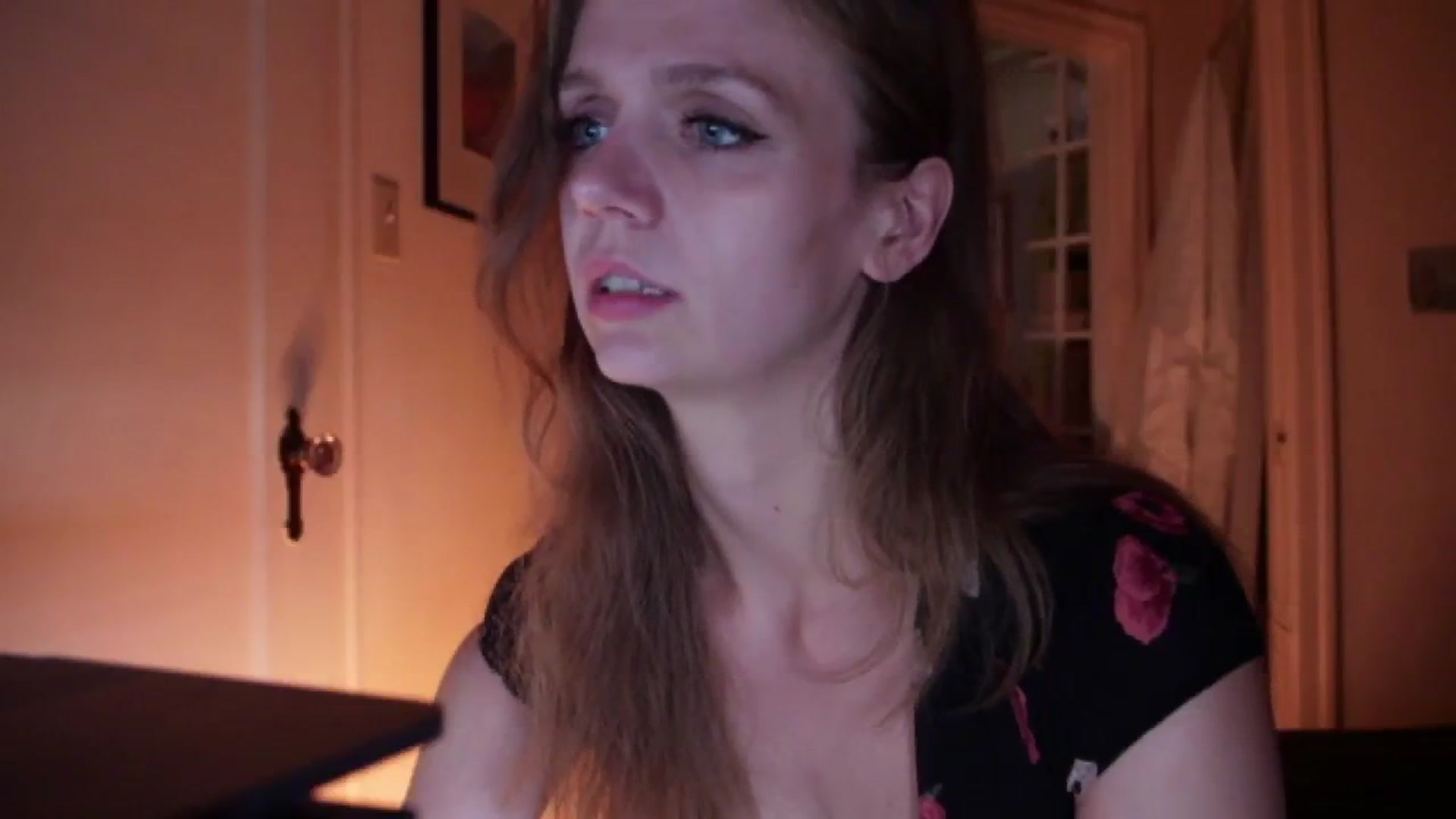 Gallery image thumbnail from Bdaymuffin's myfreecams stream on, 08/07/2023, 06:07 image 8 of 20