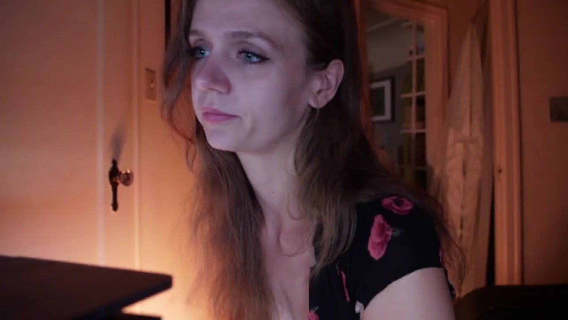 Gallery image thumbnail from Bdaymuffin's myfreecams stream on, 08/07/2023, 06:07 image 7 of 20