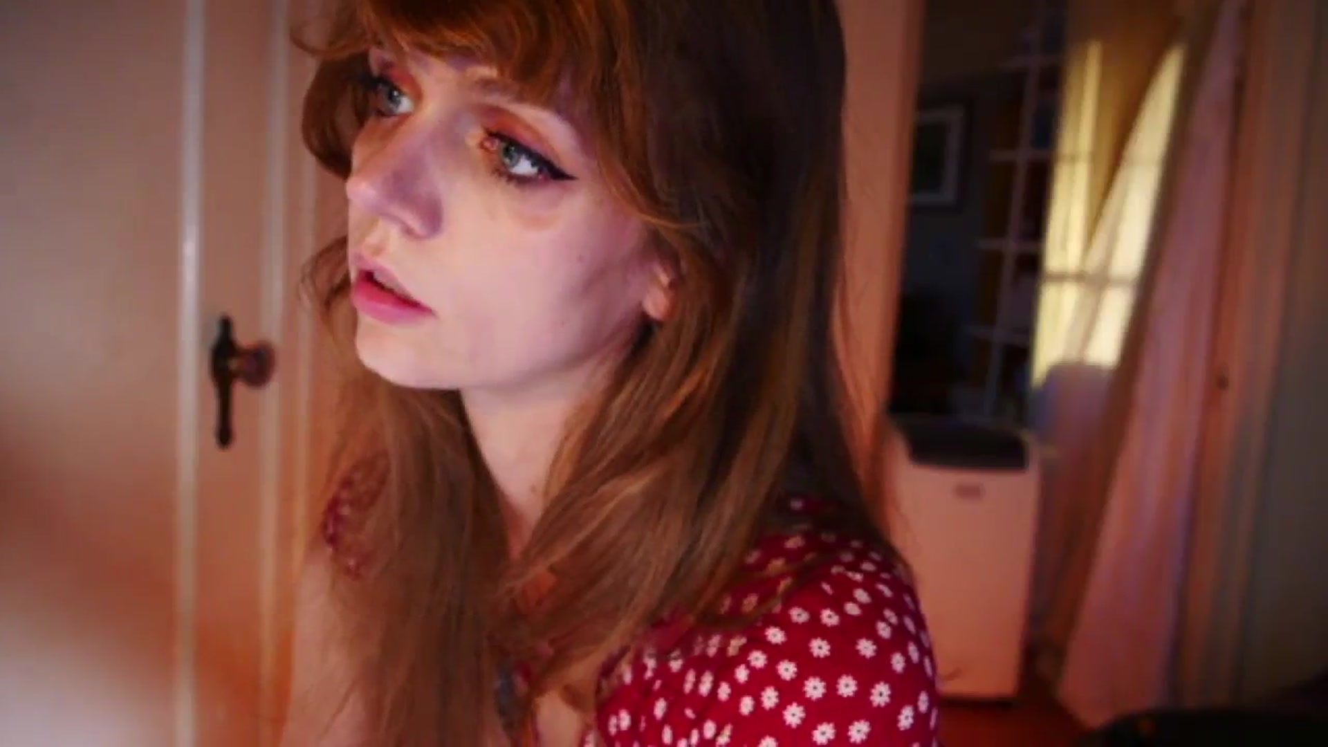 Gallery image thumbnail from Bdaymuffin's myfreecams stream on, 08/12/2023, 03:32 image 2 of 20