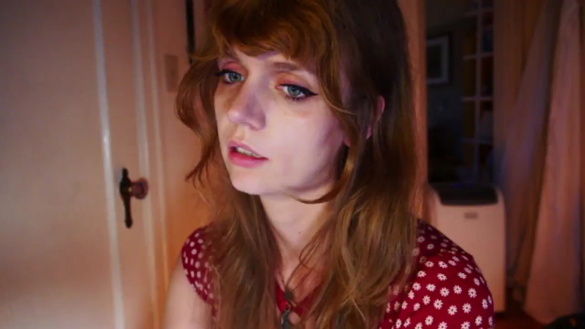 Gallery image thumbnail from Bdaymuffin's myfreecams stream on, 08/12/2023, 03:32 image 11 of 20