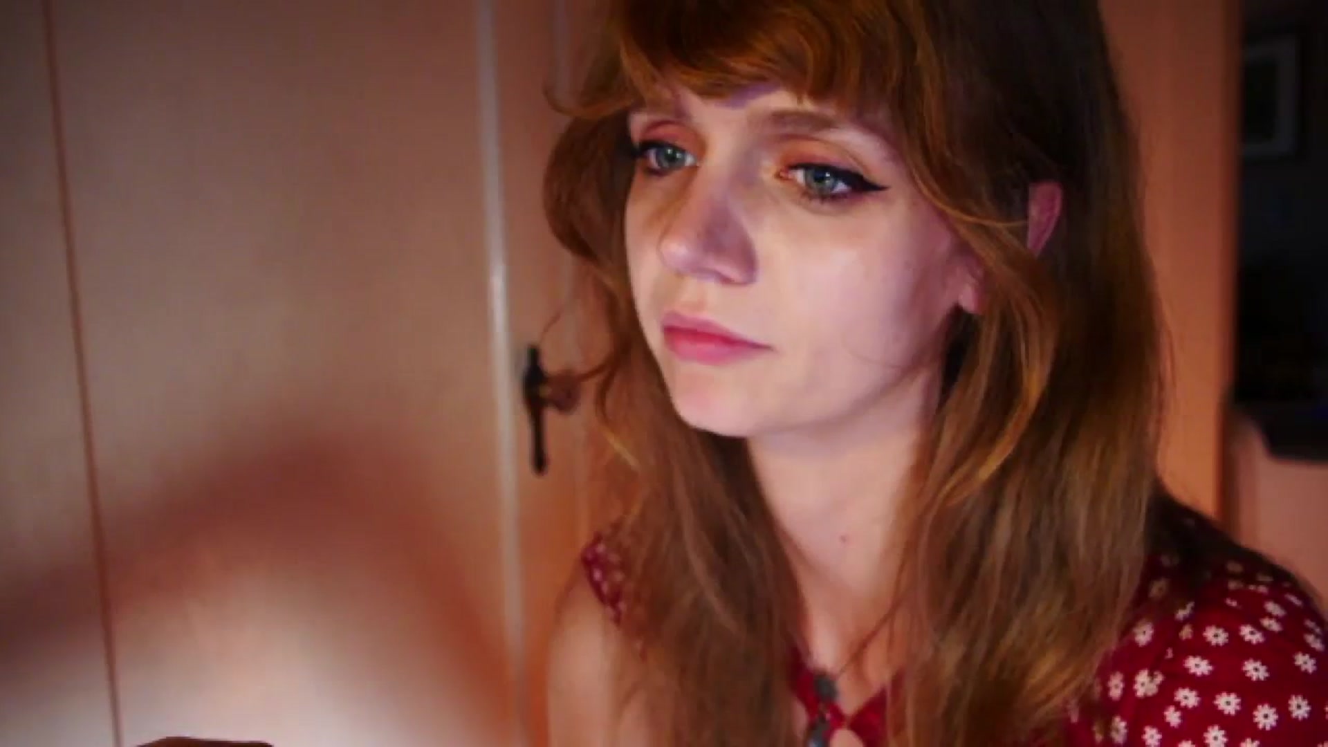 Gallery image thumbnail from Bdaymuffin's myfreecams stream on, 08/12/2023, 03:32 image 13 of 20