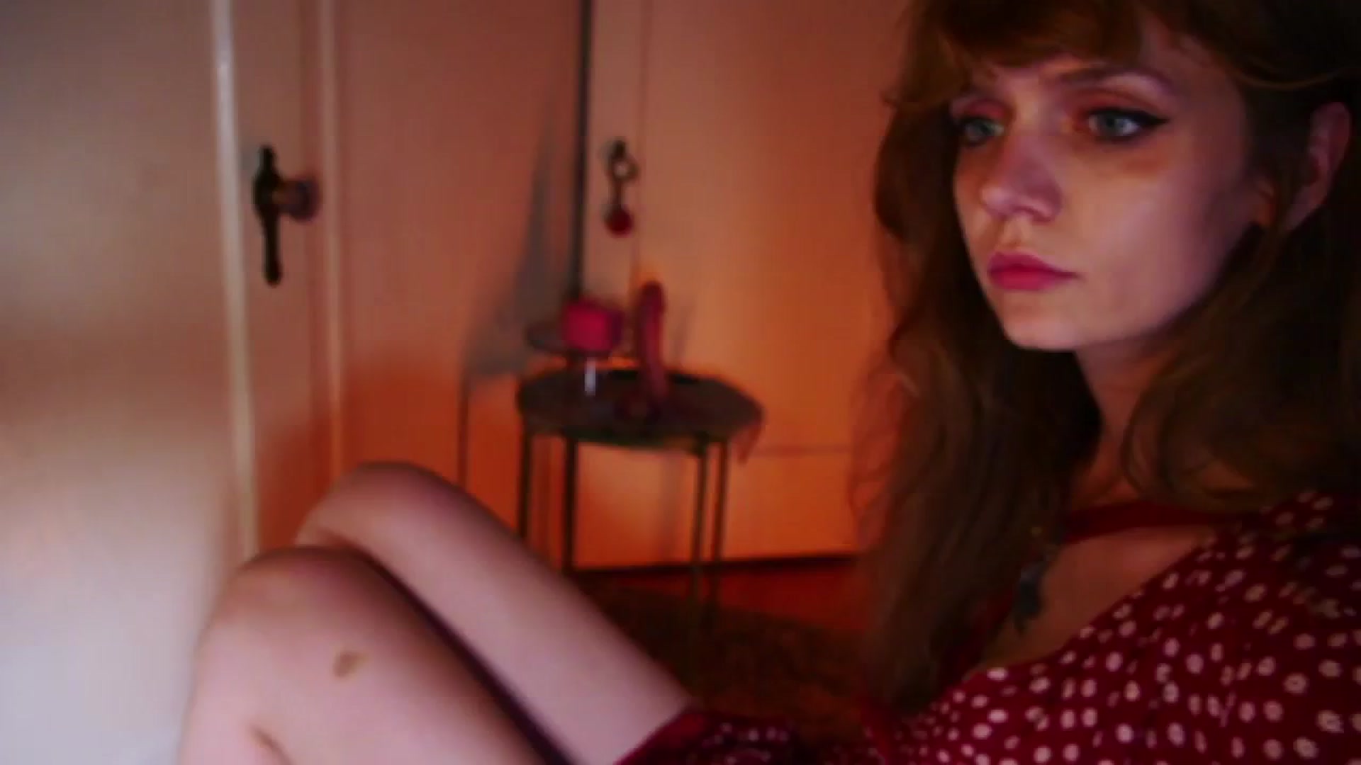 Gallery image thumbnail from Bdaymuffin's myfreecams stream on, 08/12/2023, 03:32 image 1 of 20