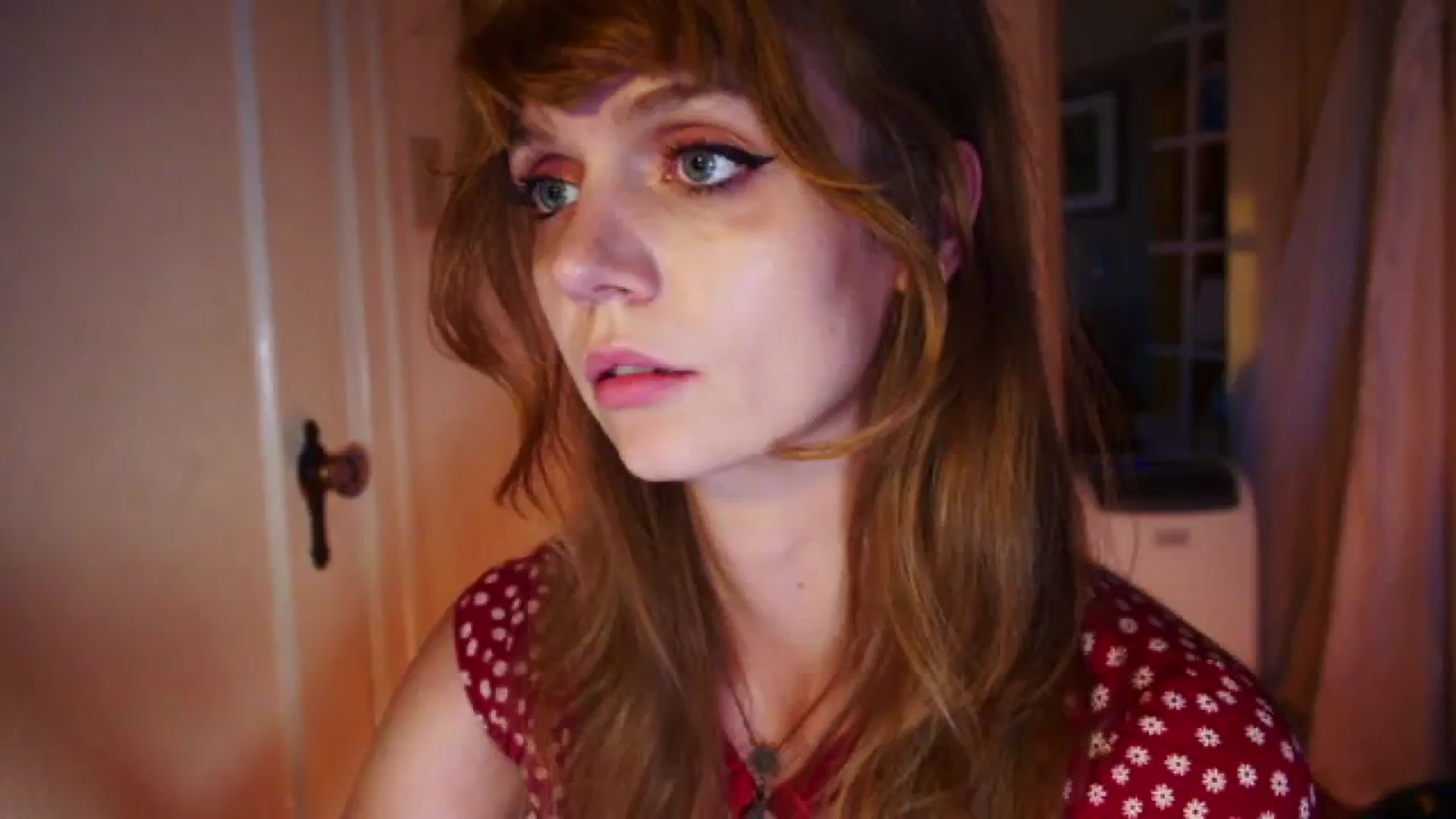 Gallery image thumbnail from Bdaymuffin's myfreecams stream on, 08/12/2023, 03:32 image 9 of 20