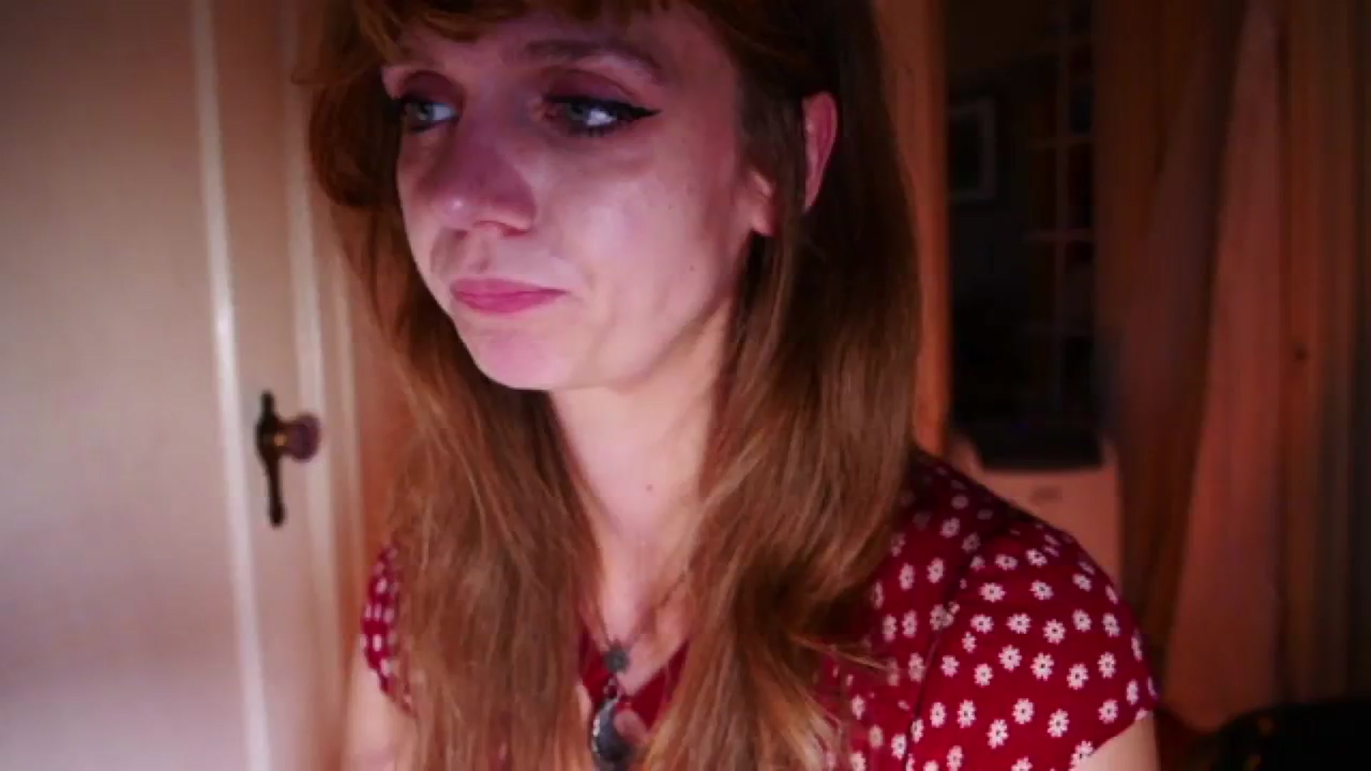 Gallery image thumbnail from Bdaymuffin's myfreecams stream on, 08/12/2023, 03:32 image 16 of 20