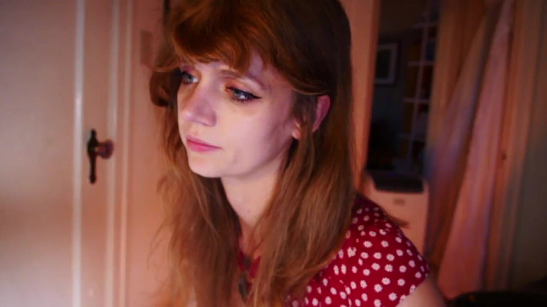 Gallery image thumbnail from Bdaymuffin's myfreecams stream on, 08/12/2023, 03:32 image 5 of 20