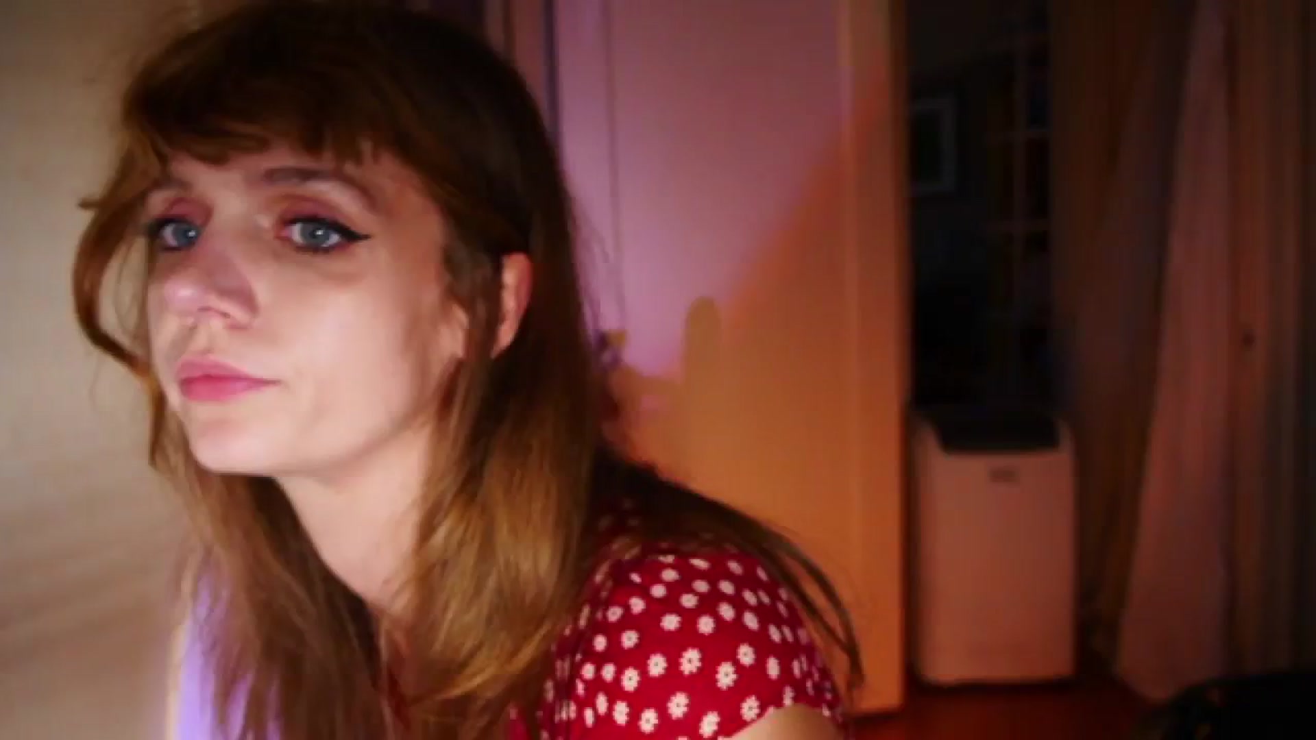 Gallery image thumbnail from Bdaymuffin's myfreecams stream on, 08/12/2023, 03:32 image 17 of 20