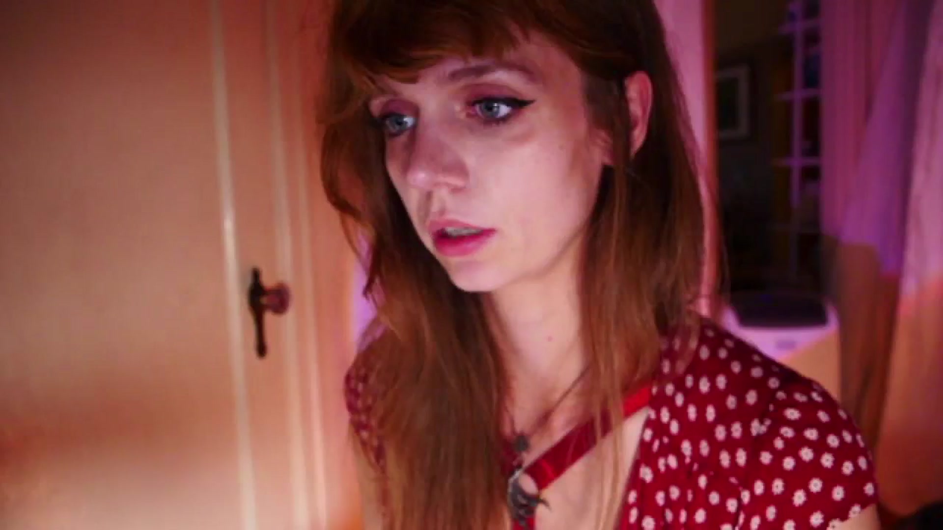 Gallery image thumbnail from Bdaymuffin's myfreecams stream on, 08/12/2023, 03:32 image 20 of 20