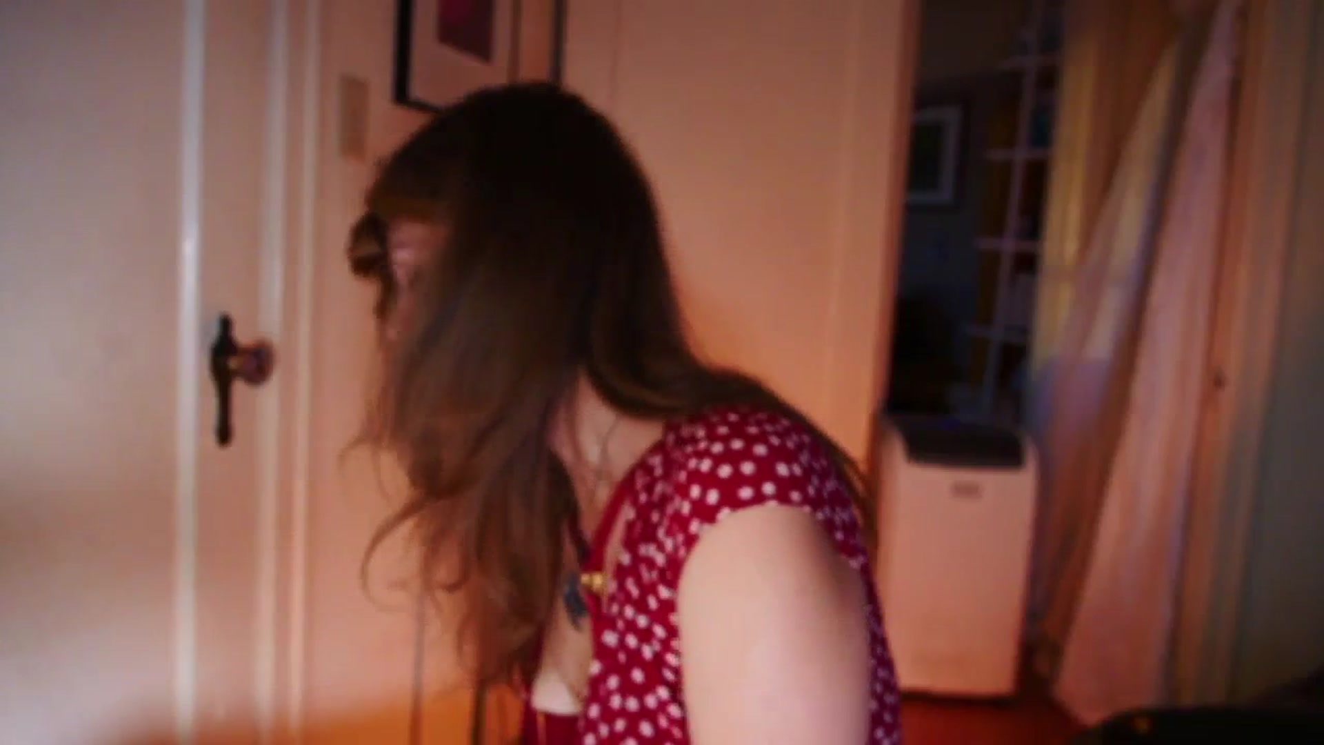 Gallery image thumbnail from Bdaymuffin's myfreecams stream on, 08/12/2023, 03:32 image 4 of 20