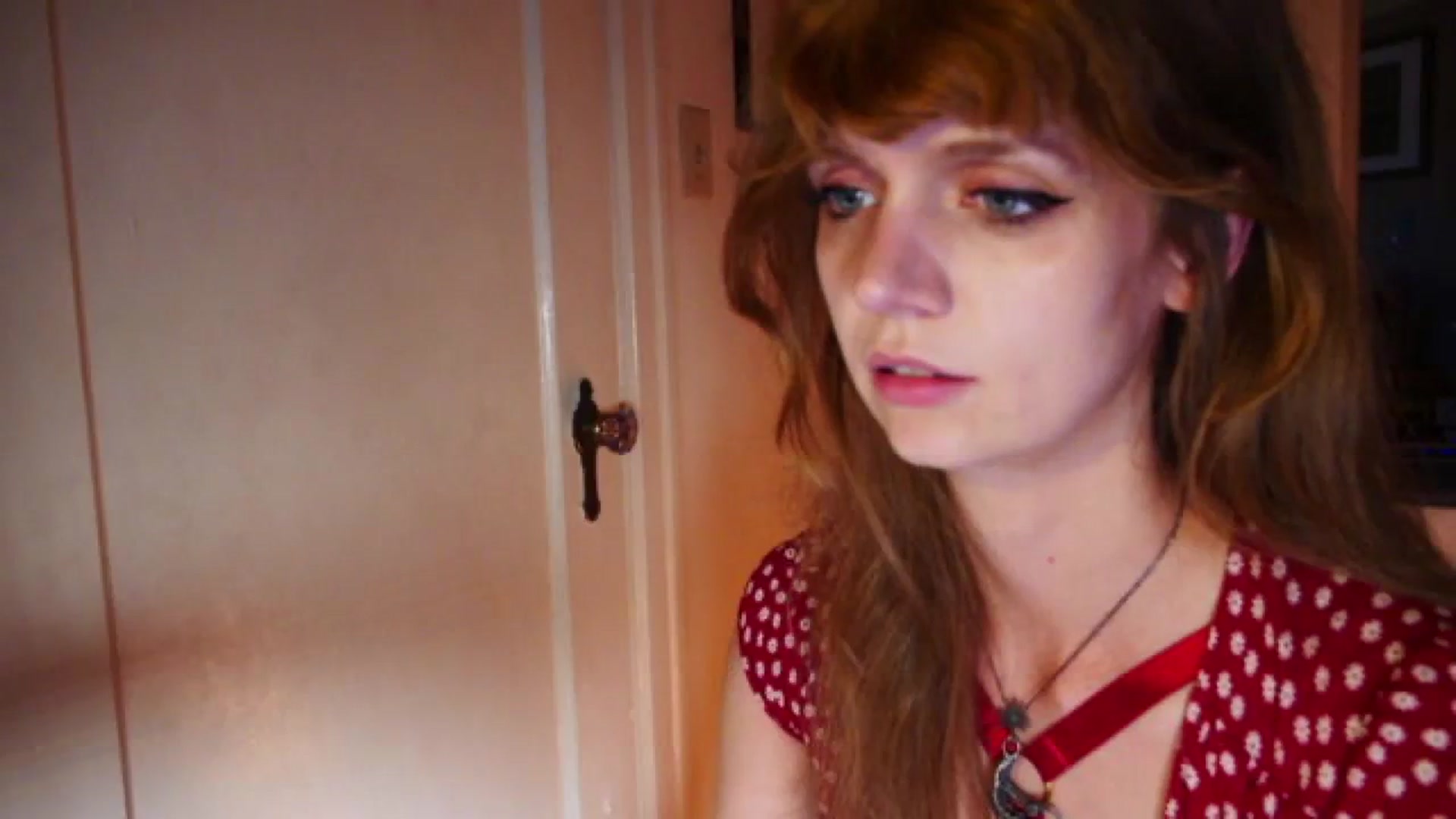 Gallery image thumbnail from Bdaymuffin's myfreecams stream on, 08/12/2023, 03:32 image 12 of 20