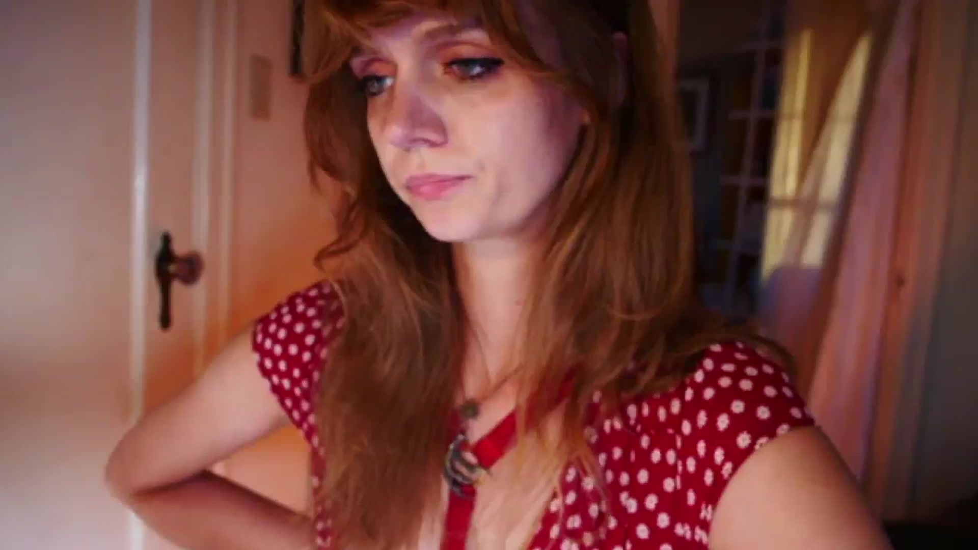 Gallery image thumbnail from Bdaymuffin's myfreecams stream on, 08/12/2023, 03:32 image 3 of 20