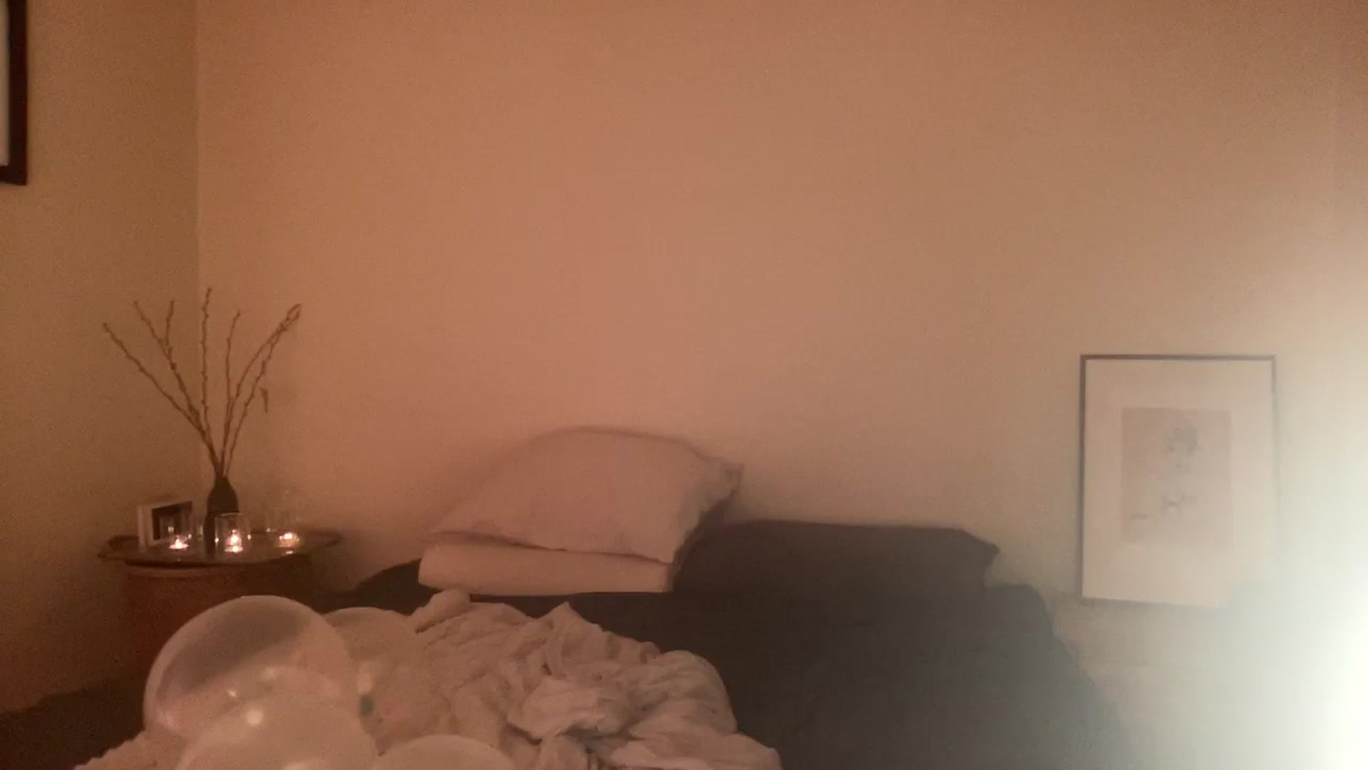 Gallery image thumbnail from Bdaymuffin's myfreecams stream on, 08/12/2023, 05:31 image 13 of 20