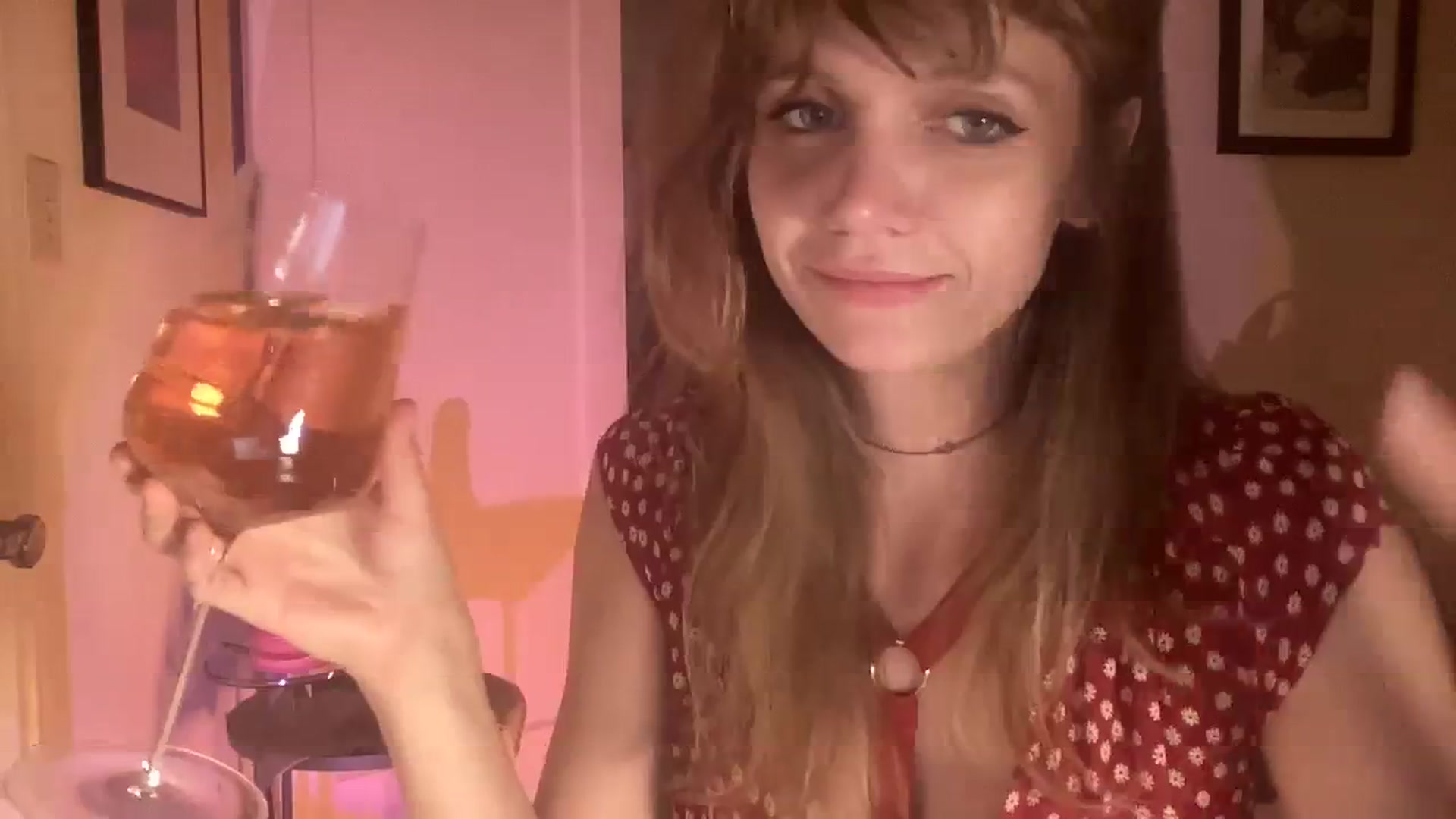 Gallery image thumbnail from Bdaymuffin's myfreecams stream on, 08/12/2023, 05:31 image 11 of 20