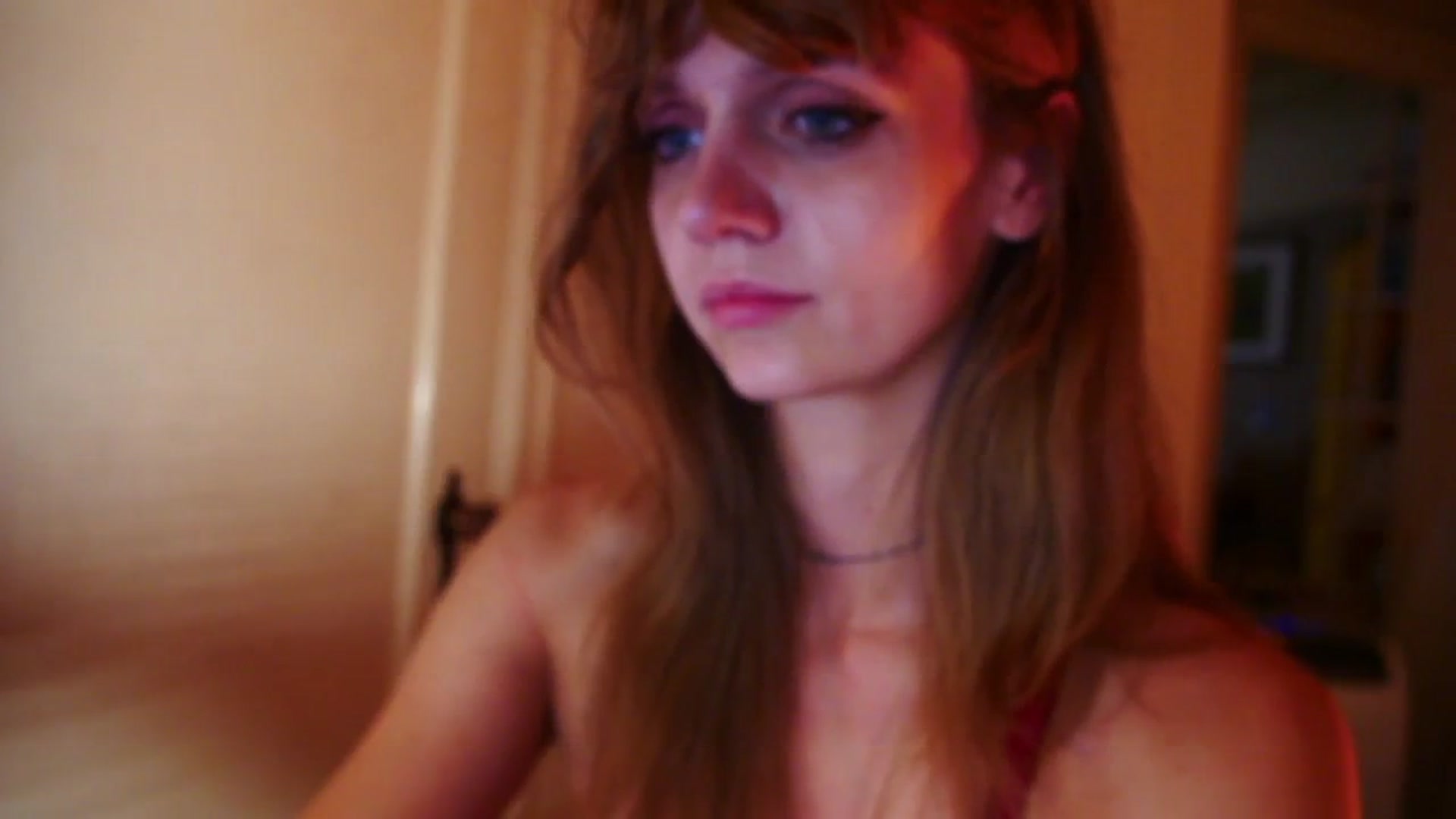 Gallery image thumbnail from Bdaymuffin's myfreecams stream on, 08/12/2023, 08:43 image 12 of 20