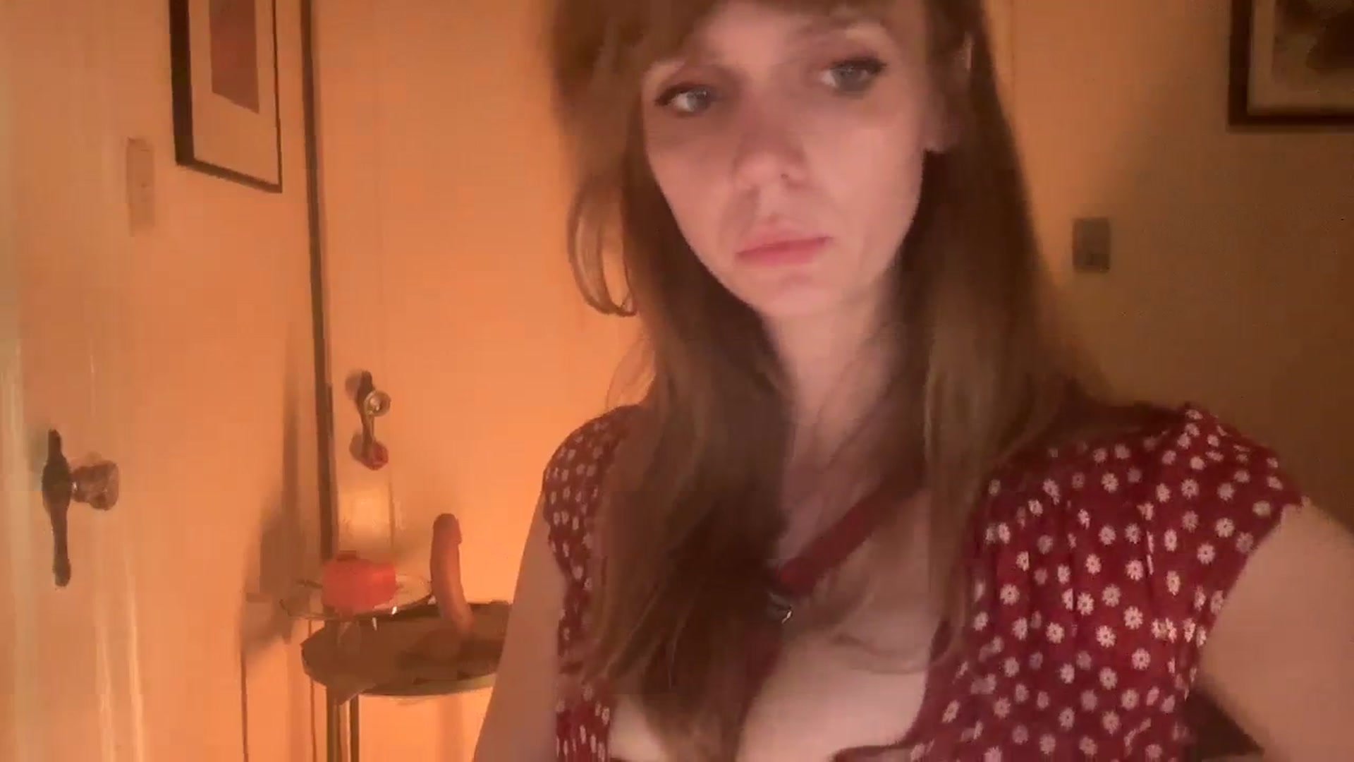 Gallery image thumbnail from Bdaymuffin's myfreecams stream on, 08/12/2023, 08:43 image 2 of 20