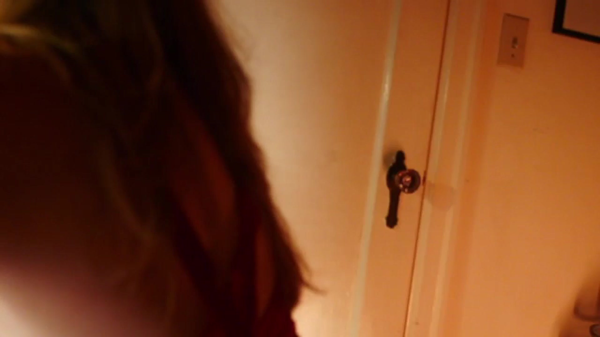 Gallery image thumbnail from Bdaymuffin's myfreecams stream on, 08/12/2023, 08:43 image 8 of 20