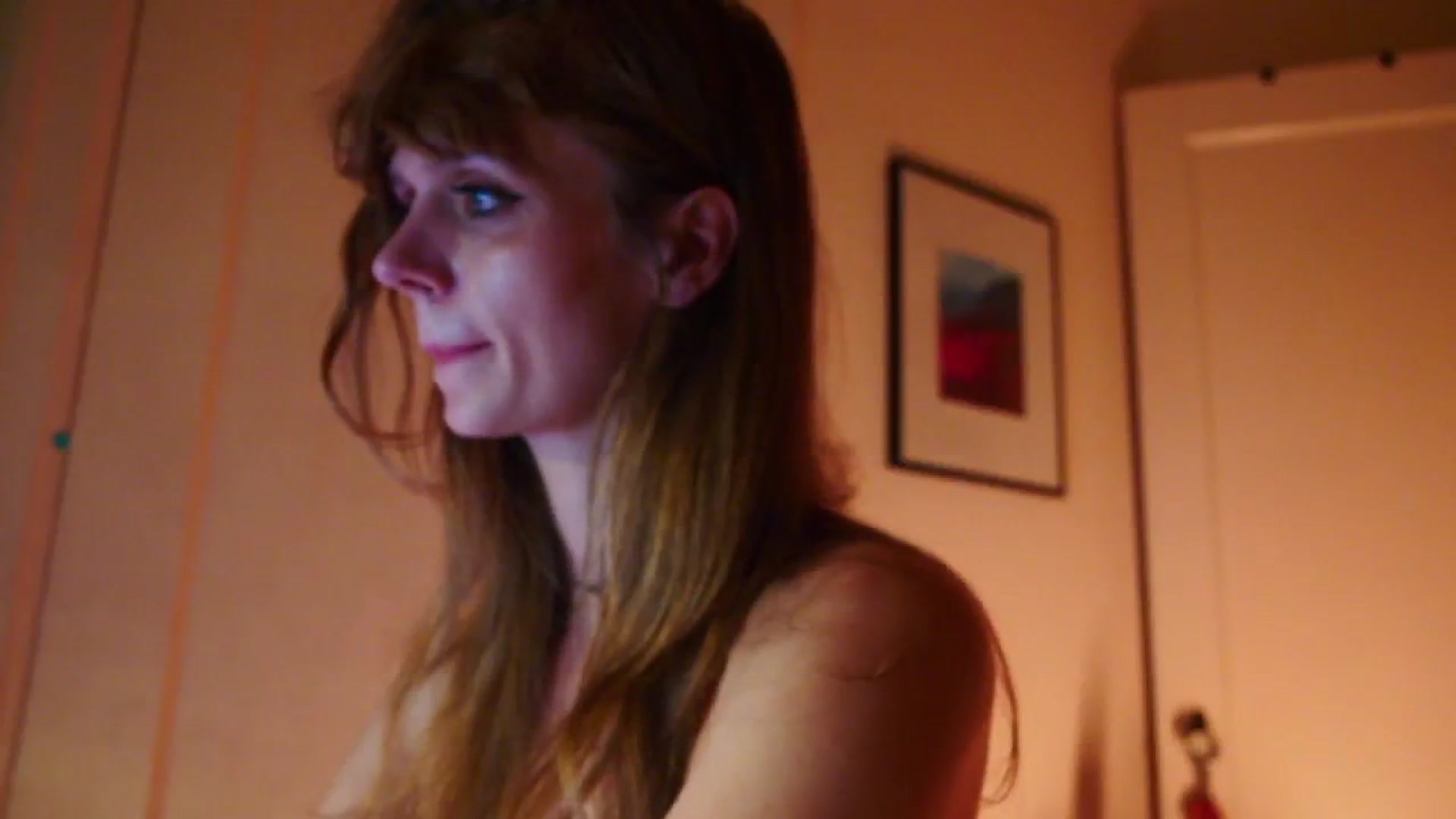 Gallery image thumbnail from Bdaymuffin's myfreecams stream on, 08/12/2023, 08:43 image 9 of 20