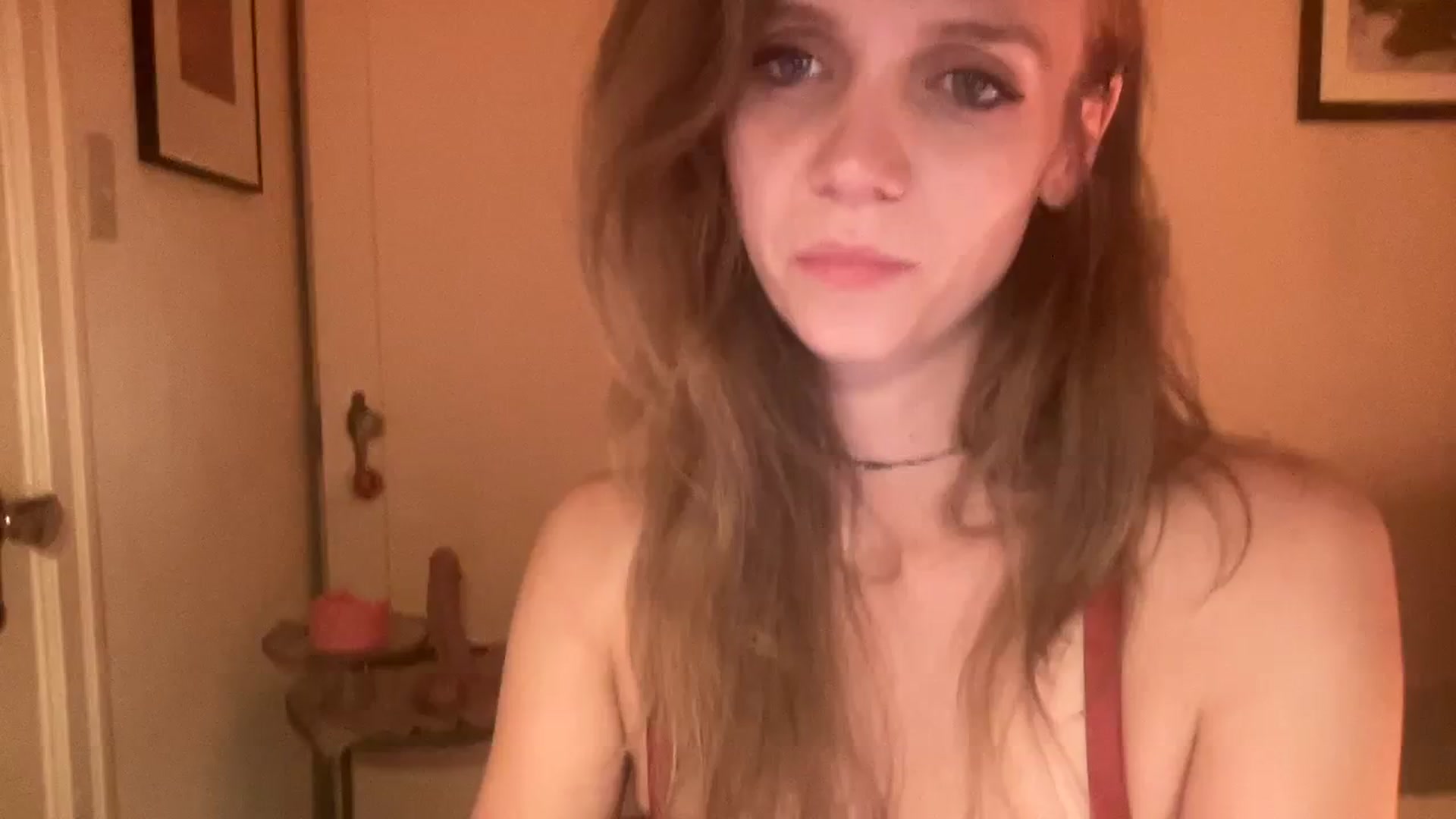 Gallery image thumbnail from Bdaymuffin's myfreecams stream on, 08/12/2023, 08:43 image 15 of 20