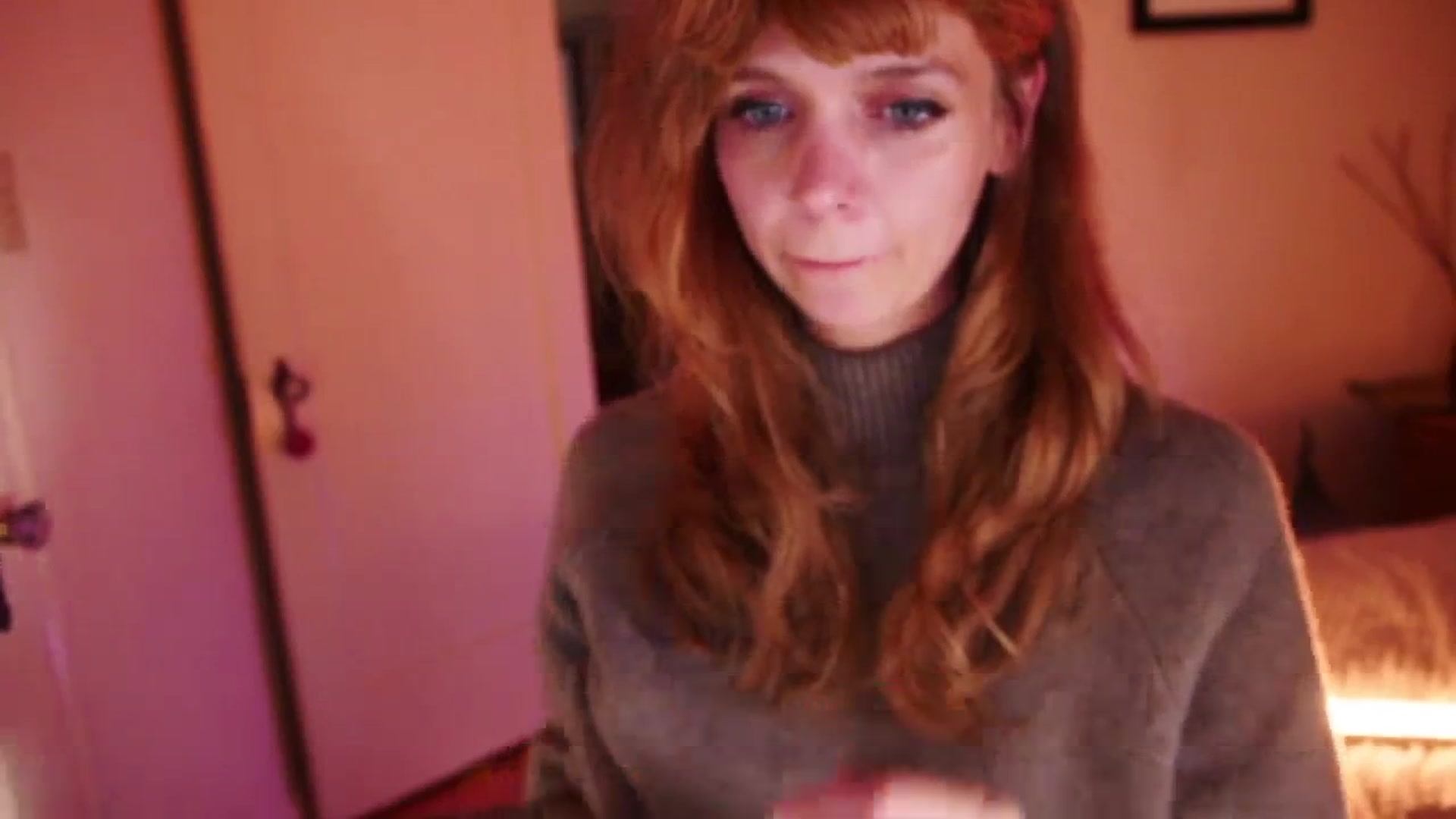Gallery image thumbnail from Bdaymuffin's myfreecams stream on, 09/01/2023, 07:12 image 5 of 20