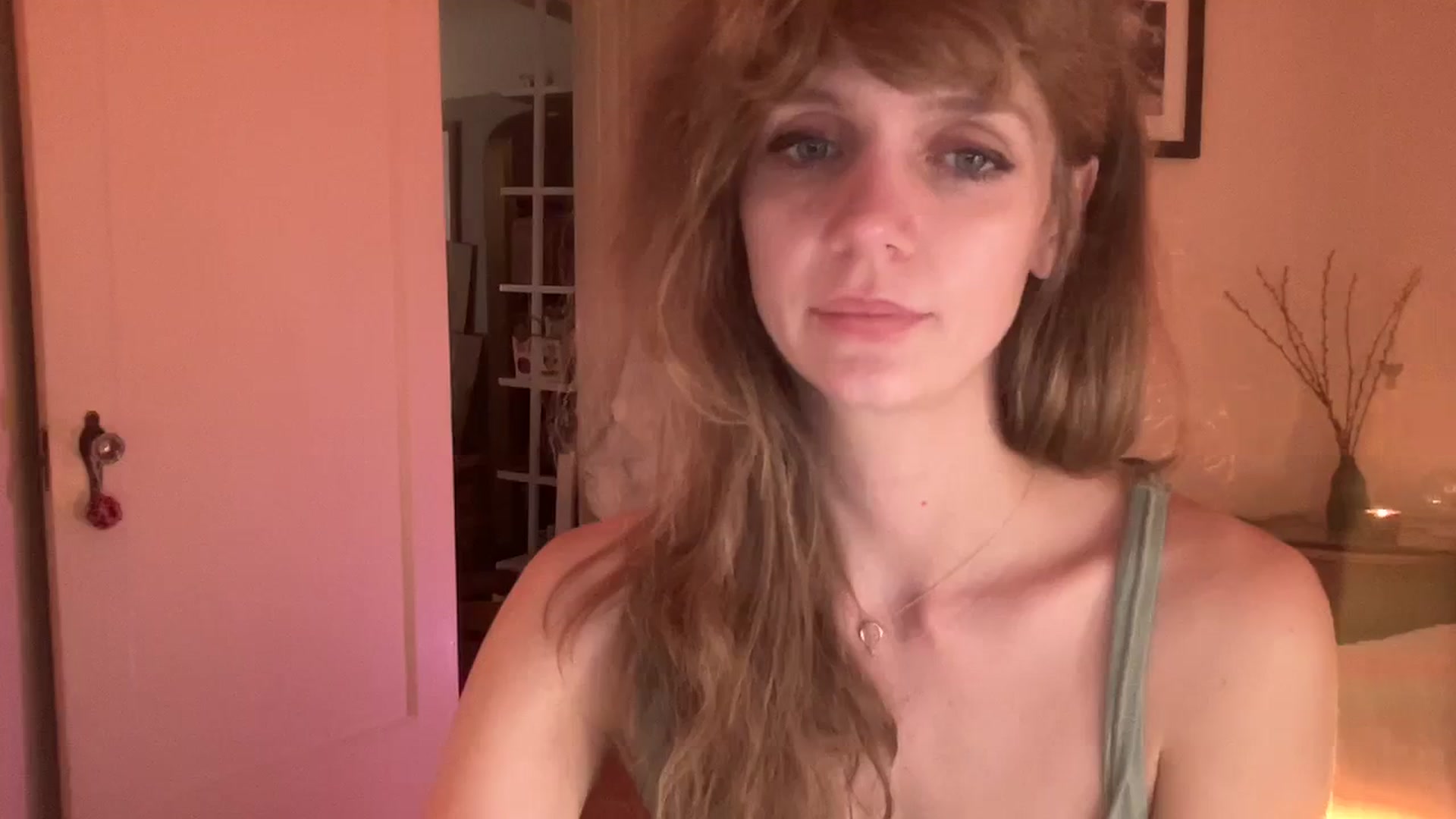 Gallery image thumbnail from Bdaymuffin's myfreecams stream on, 09/01/2023, 07:12 image 17 of 20