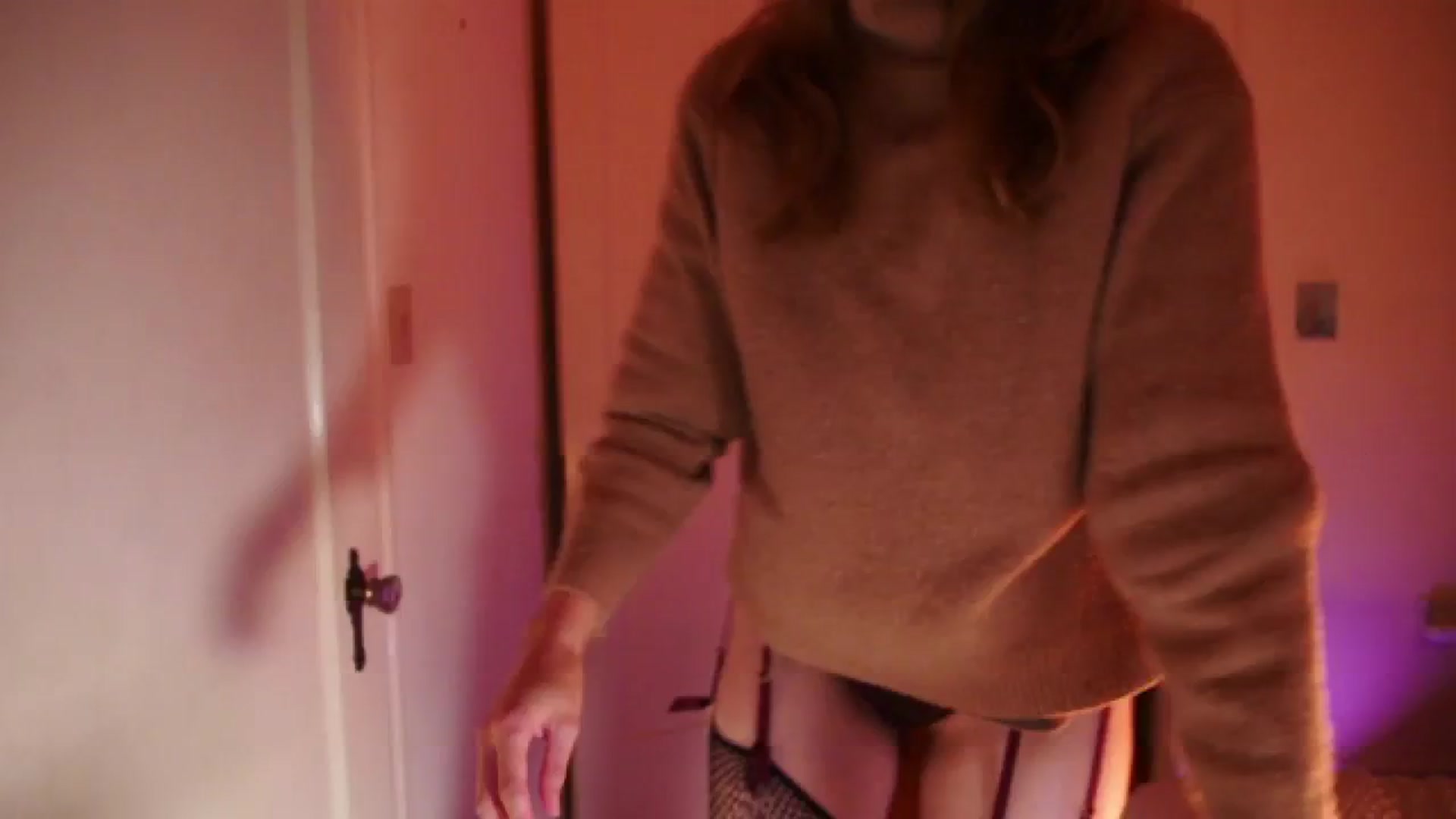 Gallery image thumbnail from Bdaymuffin's myfreecams stream on, 09/01/2023, 07:12 image 8 of 20
