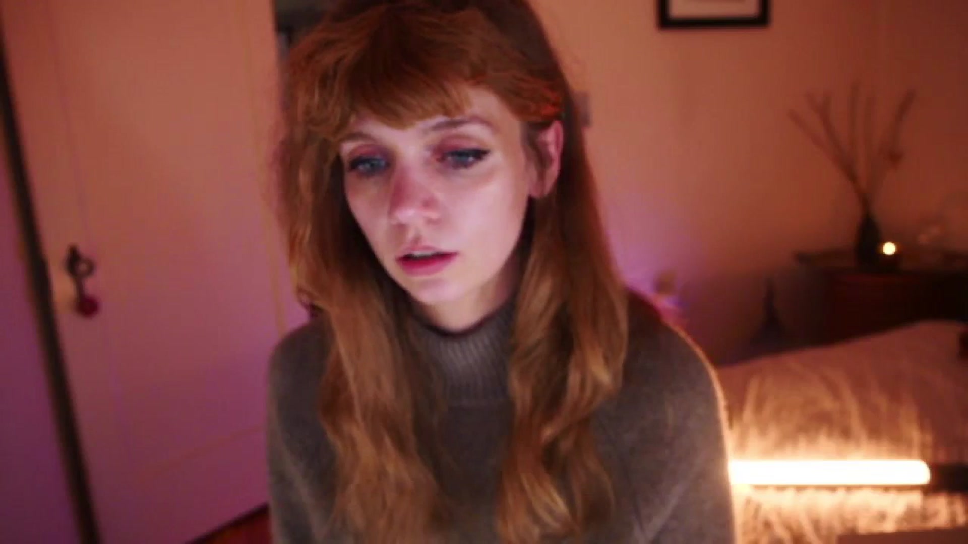 Gallery image thumbnail from Bdaymuffin's myfreecams stream on, 09/01/2023, 07:12 image 6 of 20