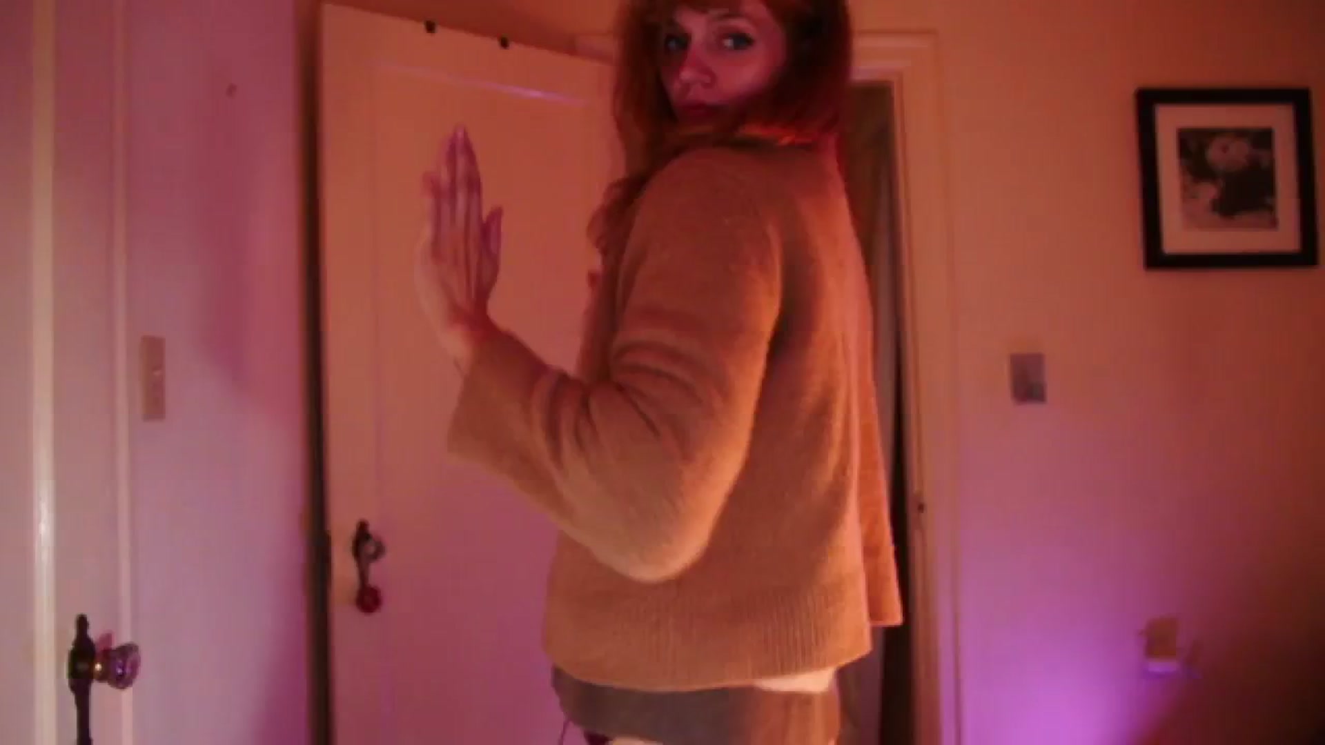 Gallery image thumbnail from Bdaymuffin's myfreecams stream on, 09/01/2023, 07:12 image 9 of 20
