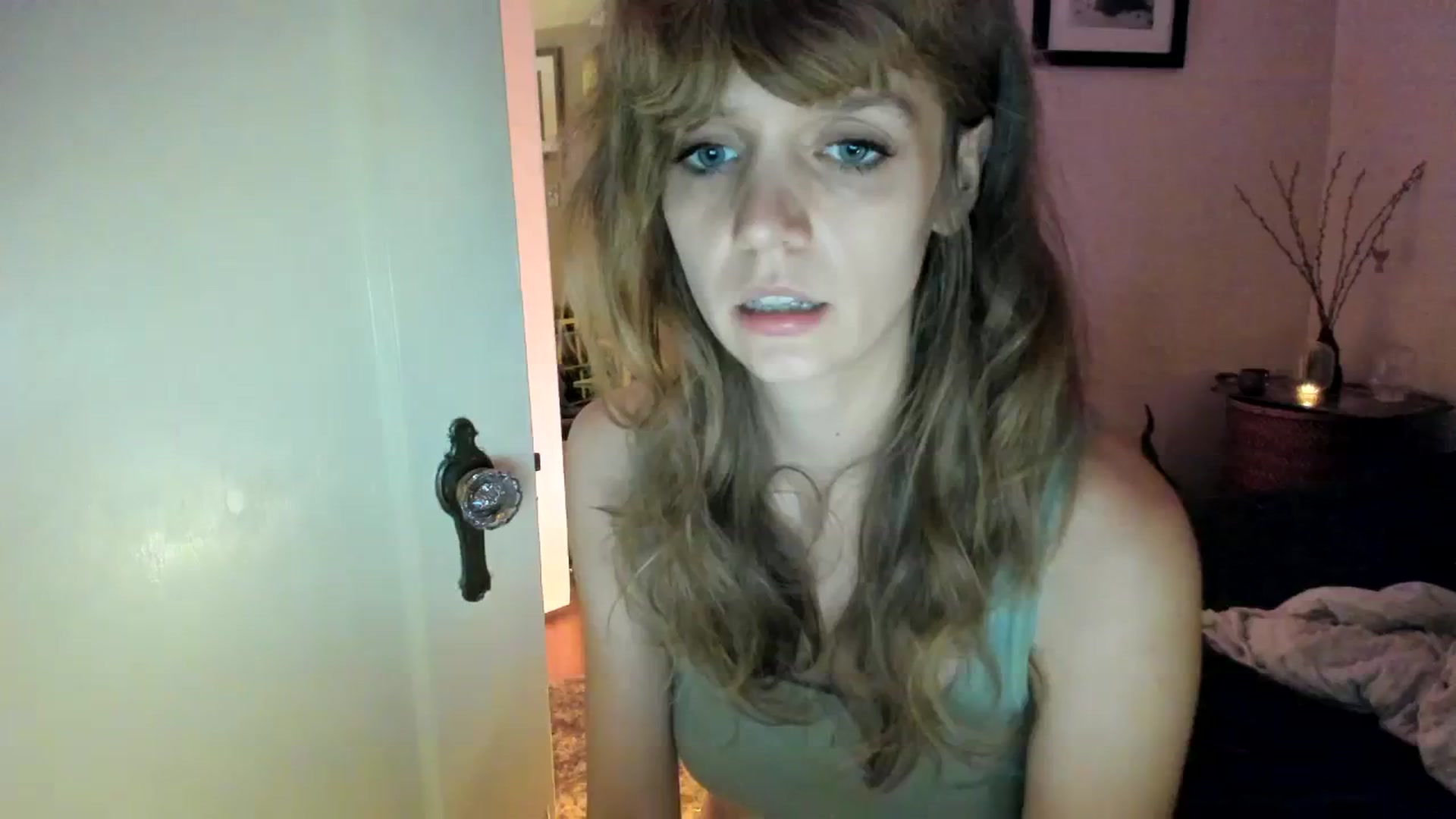 Gallery image thumbnail from Bdaymuffin's myfreecams stream on, 09/08/2023, 10:33 image 10 of 20