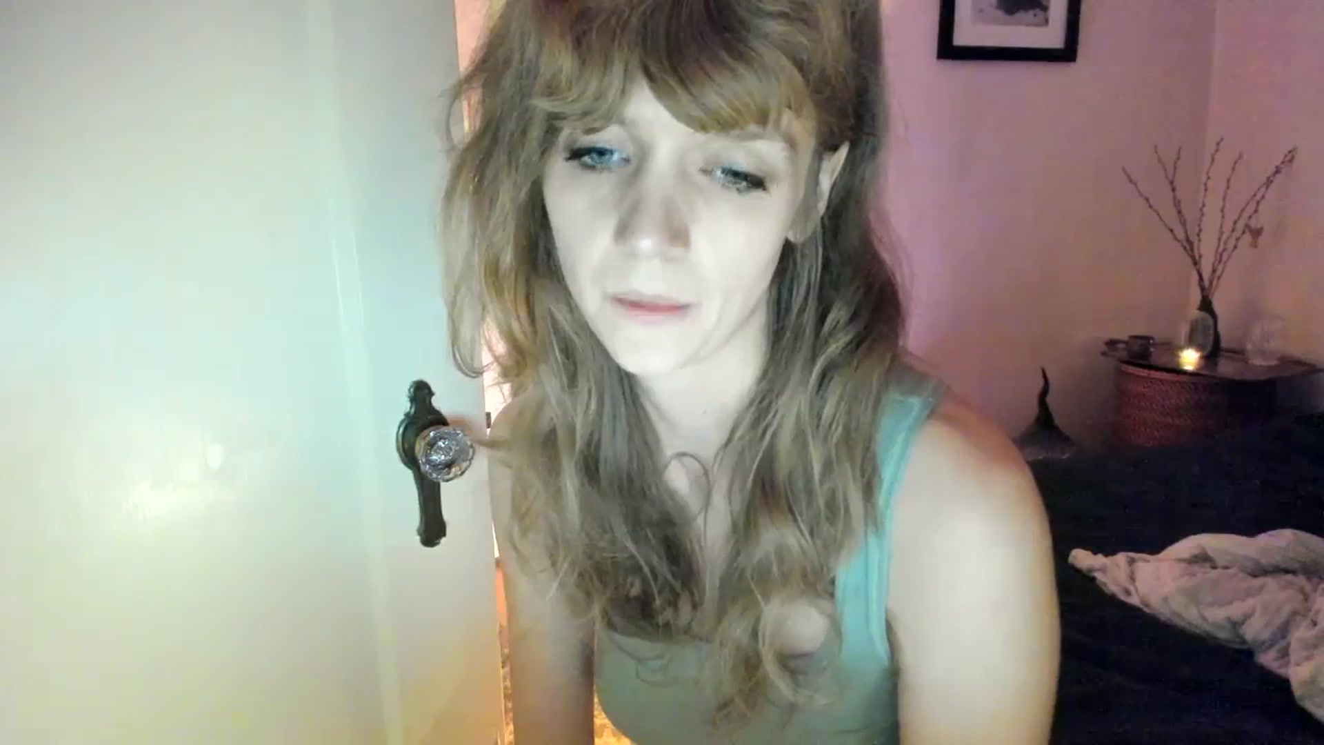 Gallery image thumbnail from Bdaymuffin's myfreecams stream on, 09/08/2023, 10:33 image 11 of 20